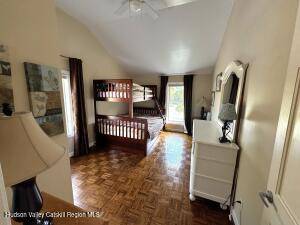 #21 photo, 19 Pond View Rd., Ashland , NY 12468