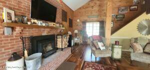 #22 photo, 19 Pond View Rd., Ashland , NY 12468