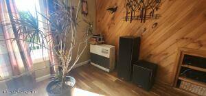 #23 photo, 19 Pond View Rd., Ashland , NY 12468