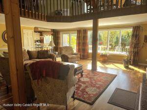 #24 photo, 19 Pond View Rd., Ashland , NY 12468