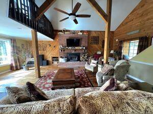#25 photo, 19 Pond View Rd., Ashland , NY 12468