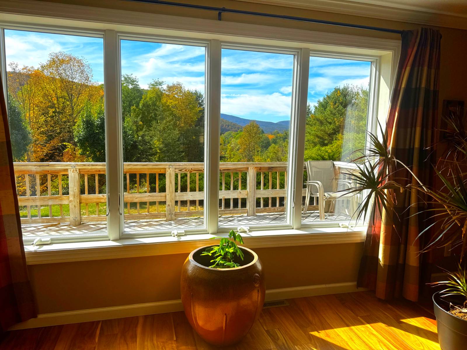 #3 photo, 19 Pond View Rd., Ashland , NY 12468