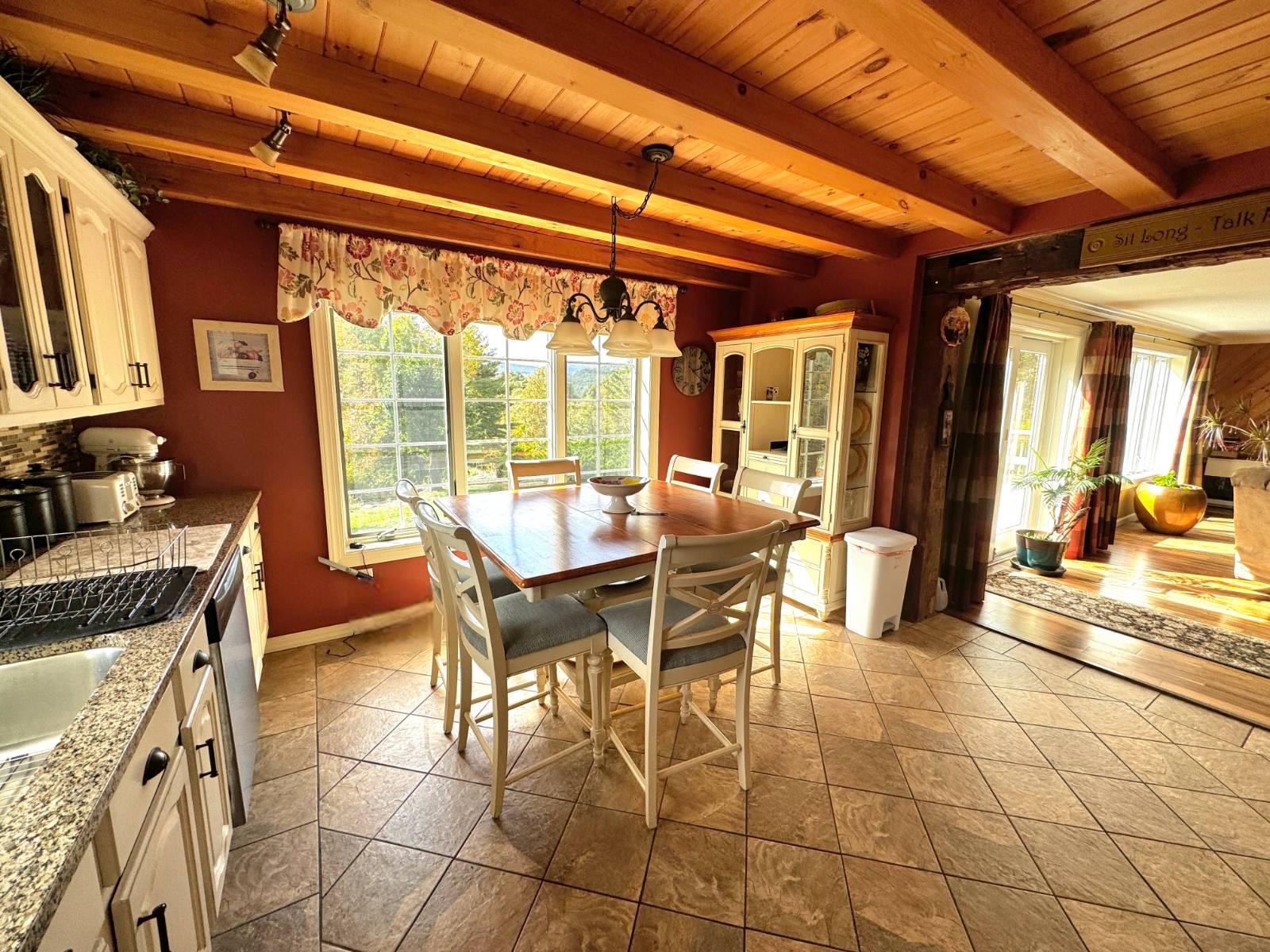 #6 photo, 19 Pond View Rd., Ashland , NY 12468