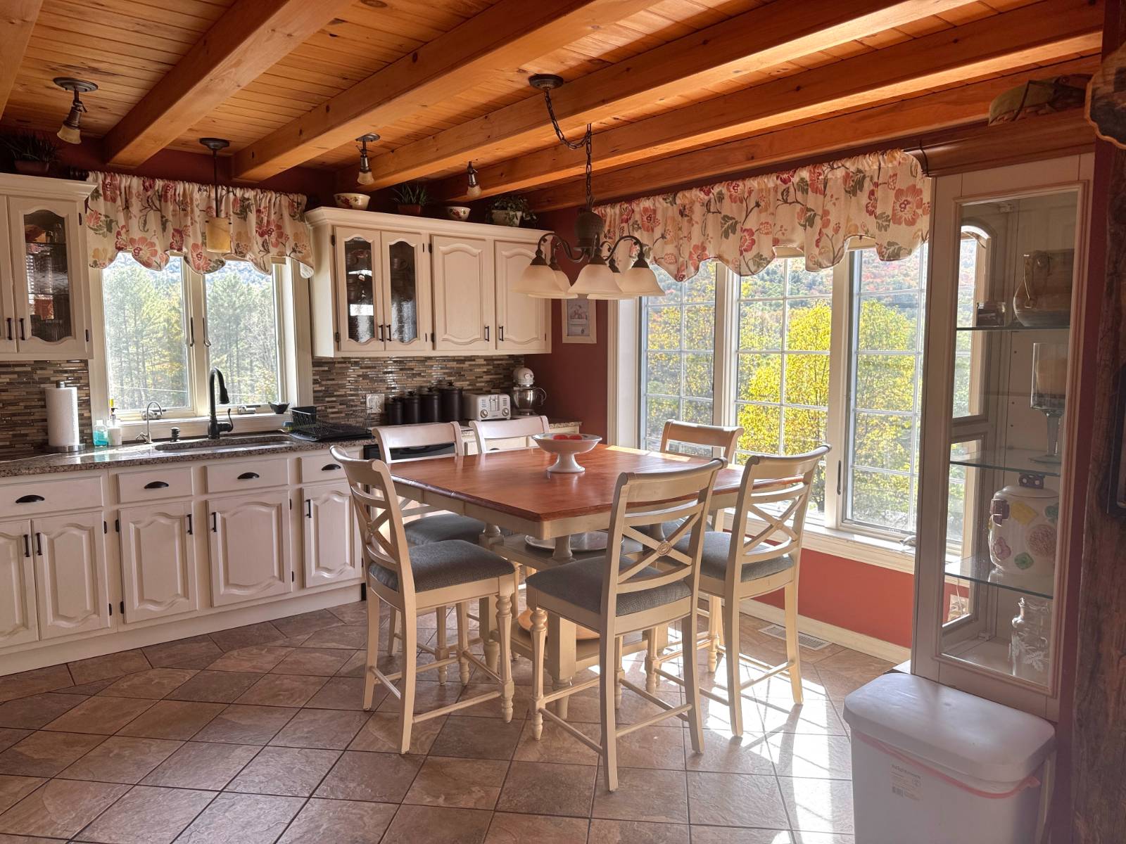 #7 photo, 19 Pond View Rd., Ashland , NY 12468