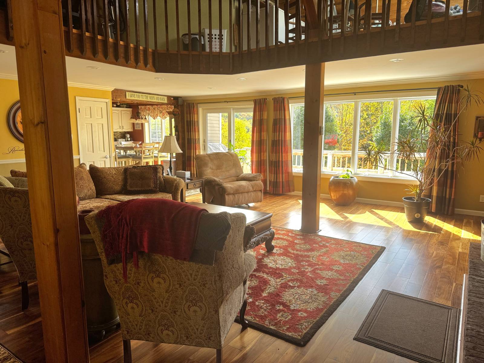 #8 photo, 19 Pond View Rd., Ashland , NY 12468