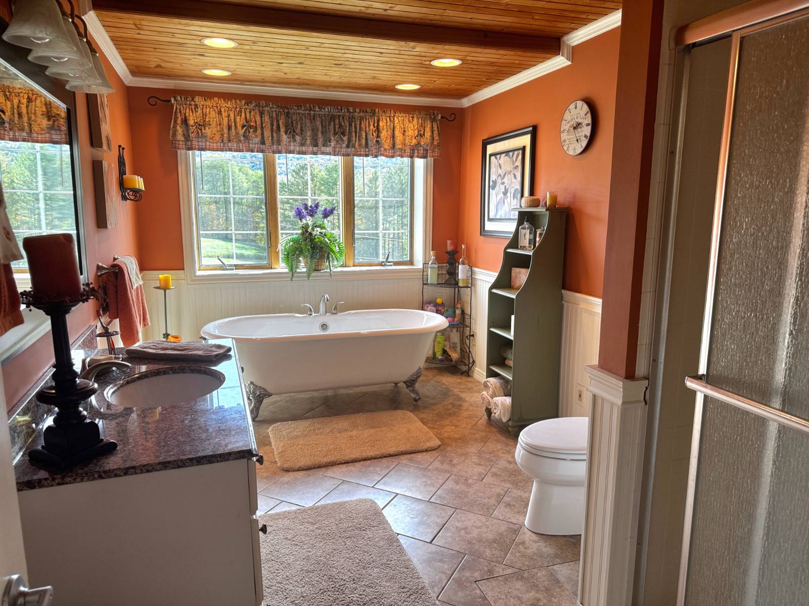 #9 photo, 19 Pond View Rd., Ashland , NY 12468