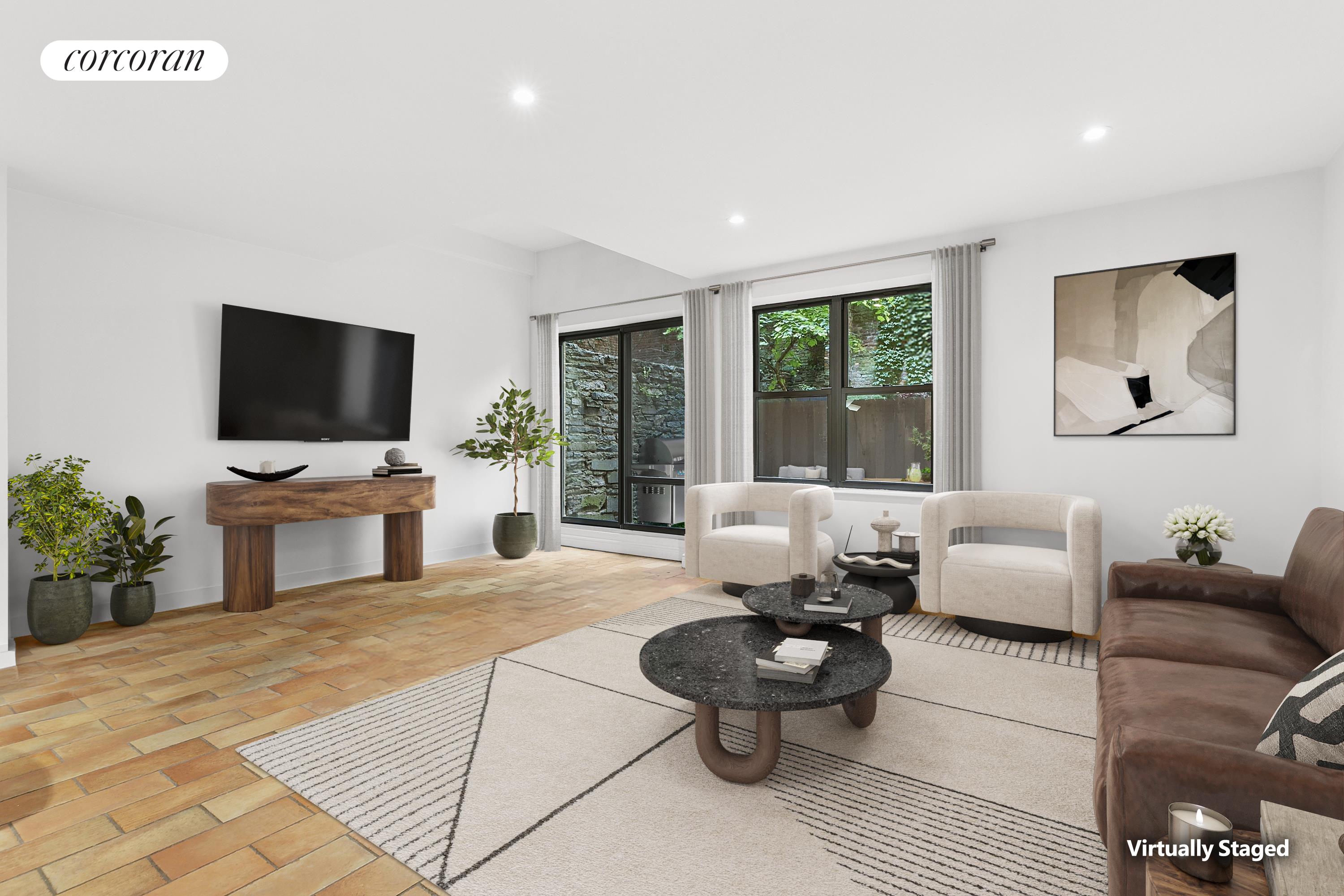 #1 photo, 822 GREENWICH Street, West Village , NY 10014