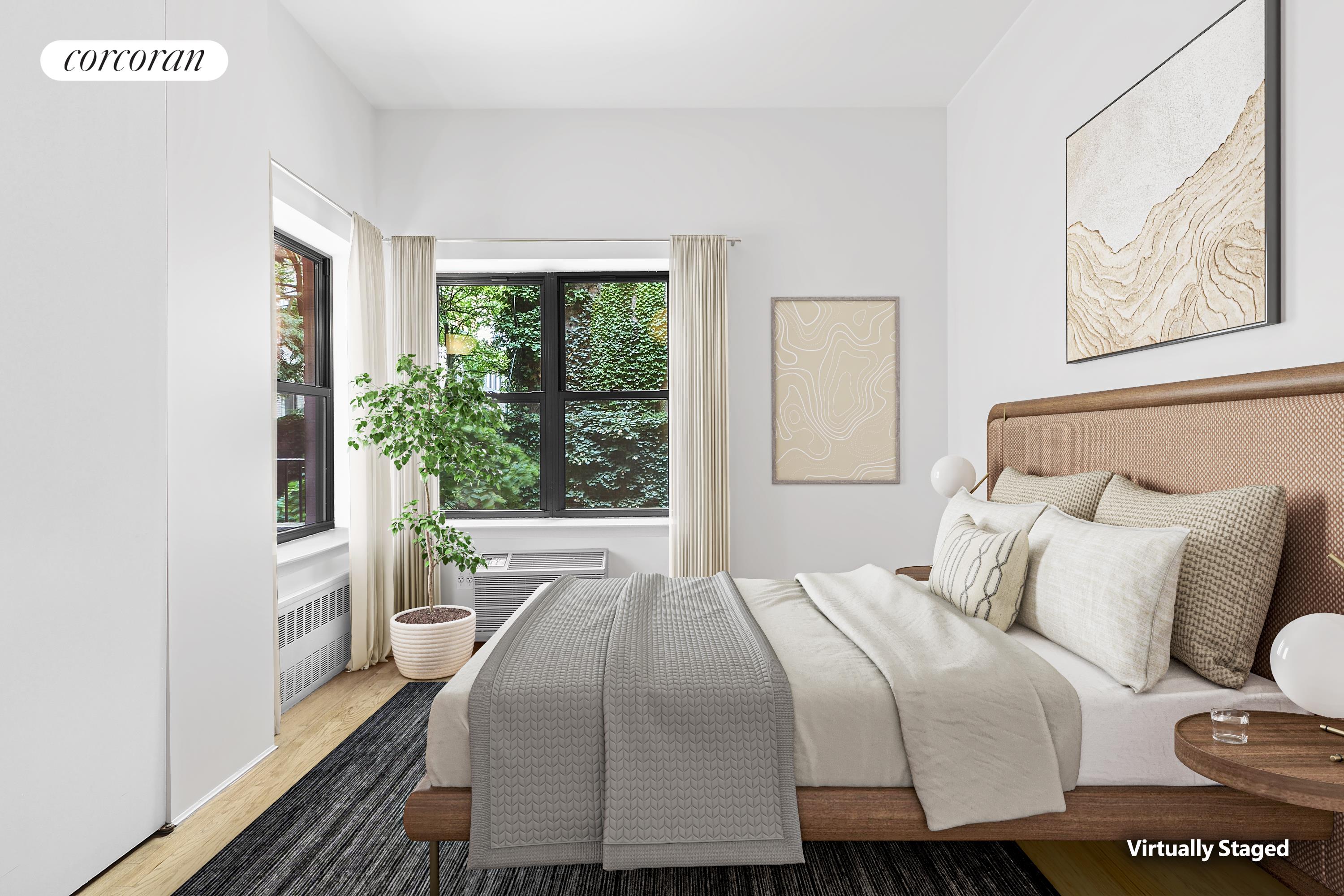 #10 photo, 822 GREENWICH Street, West Village , NY 10014