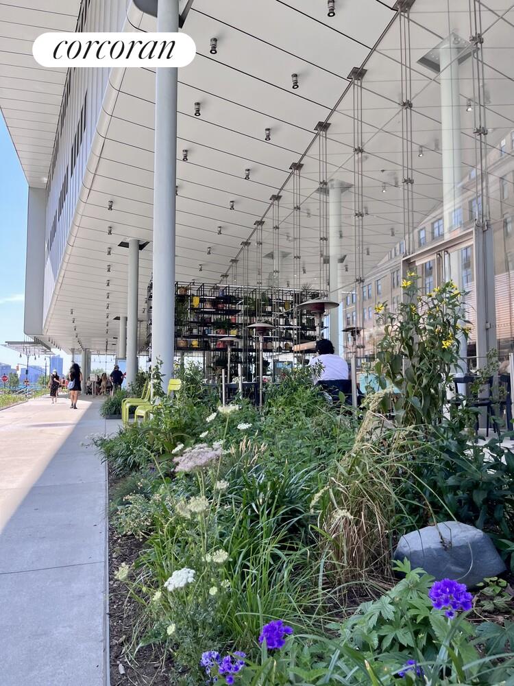 #12 photo, 822 GREENWICH Street, West Village , NY 10014