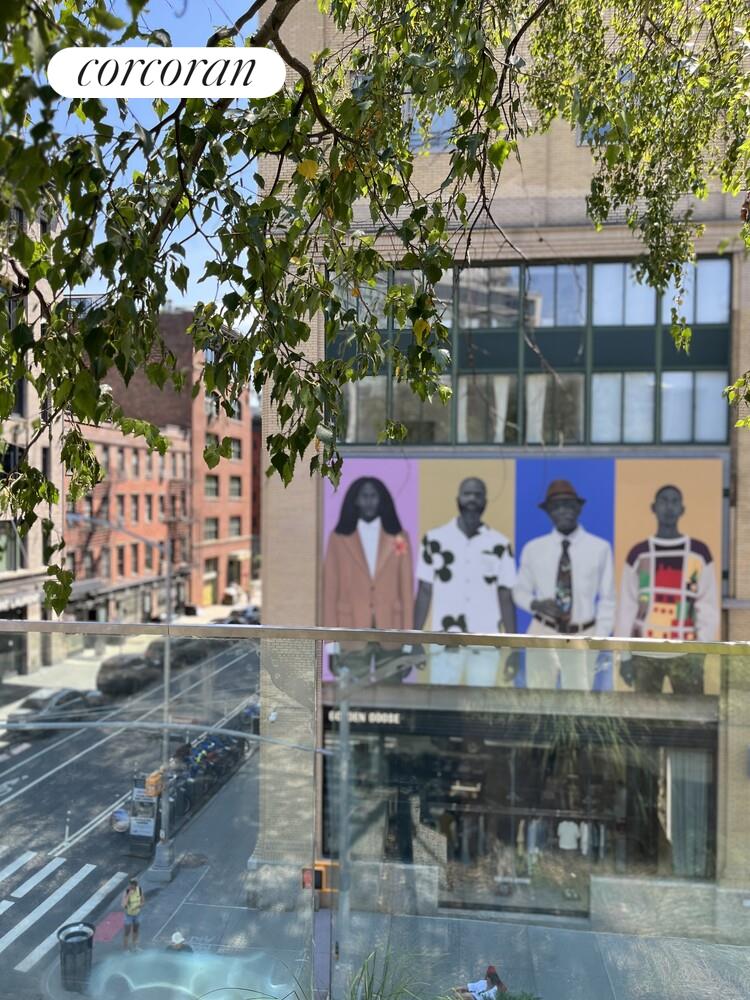 #13 photo, 822 GREENWICH Street, West Village , NY 10014