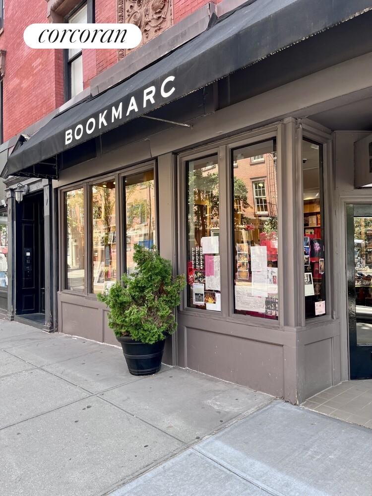 #14 photo, 822 GREENWICH Street, West Village , NY 10014