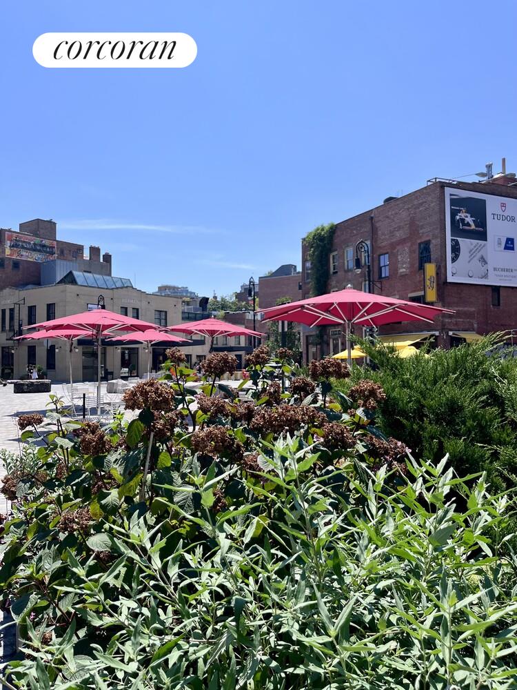 #16 photo, 822 GREENWICH Street, West Village , NY 10014