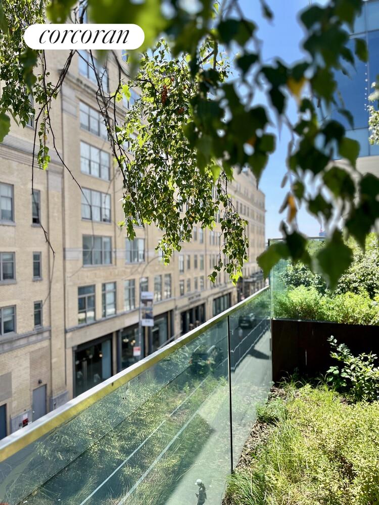 #17 photo, 822 GREENWICH Street, West Village , NY 10014