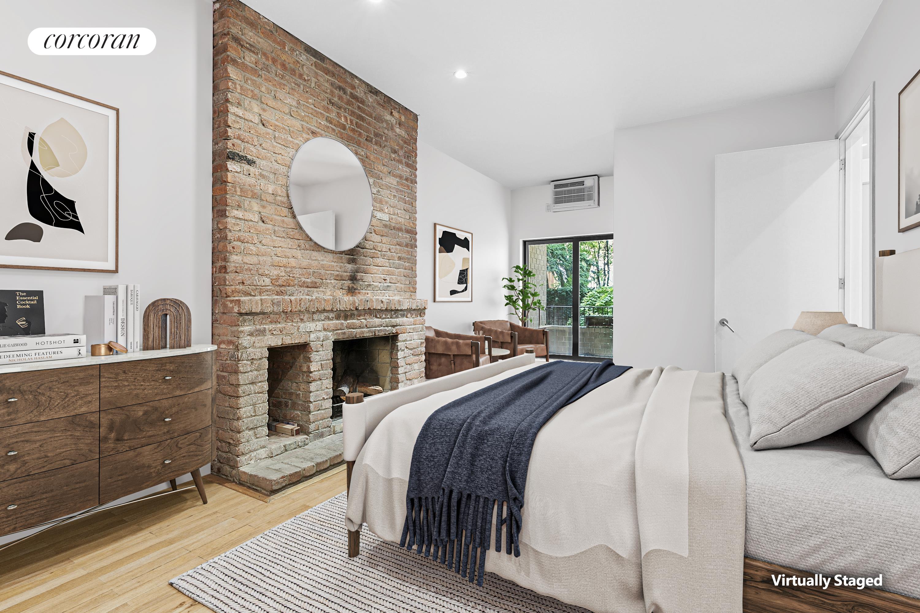 #6 photo, 822 GREENWICH Street, West Village , NY 10014