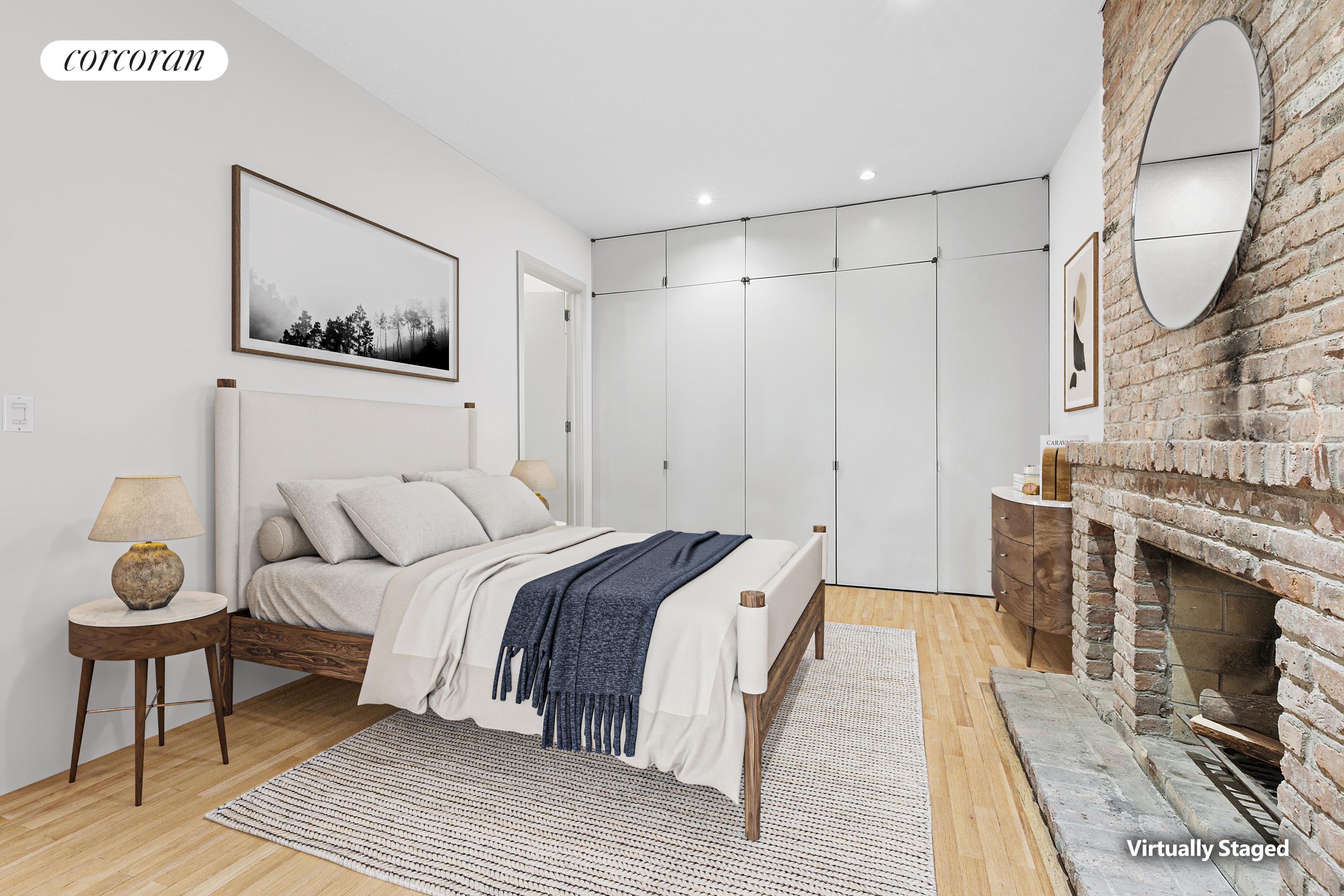 #7 photo, 822 GREENWICH Street, West Village , NY 10014