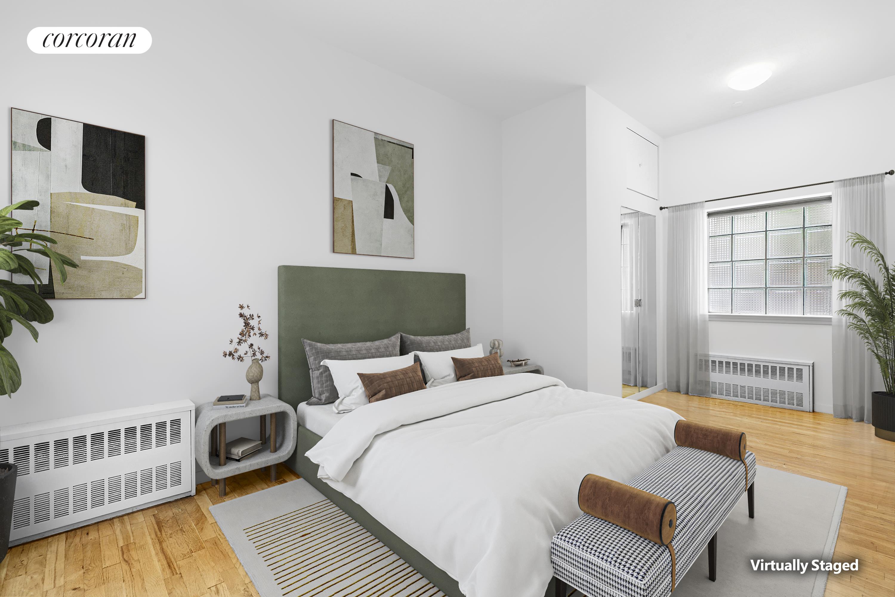 #8 photo, 822 GREENWICH Street, West Village , NY 10014