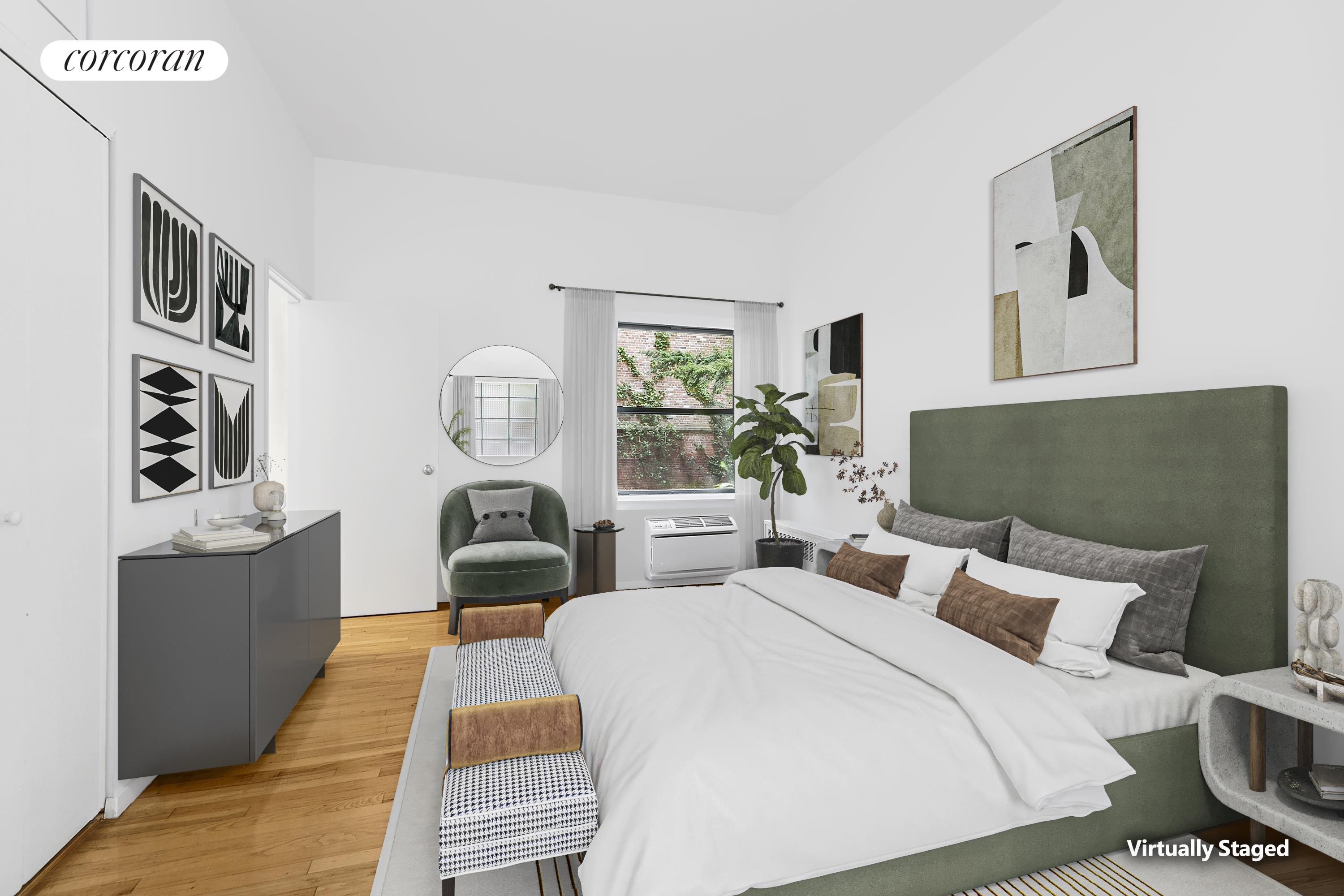 #9 photo, 822 GREENWICH Street, West Village , NY 10014