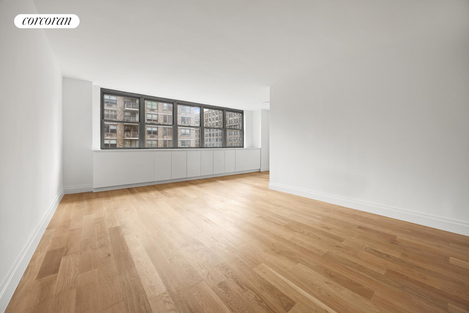 #1 photo, 239 E 79TH Street, मैनहटन Yorkville , NY 10075