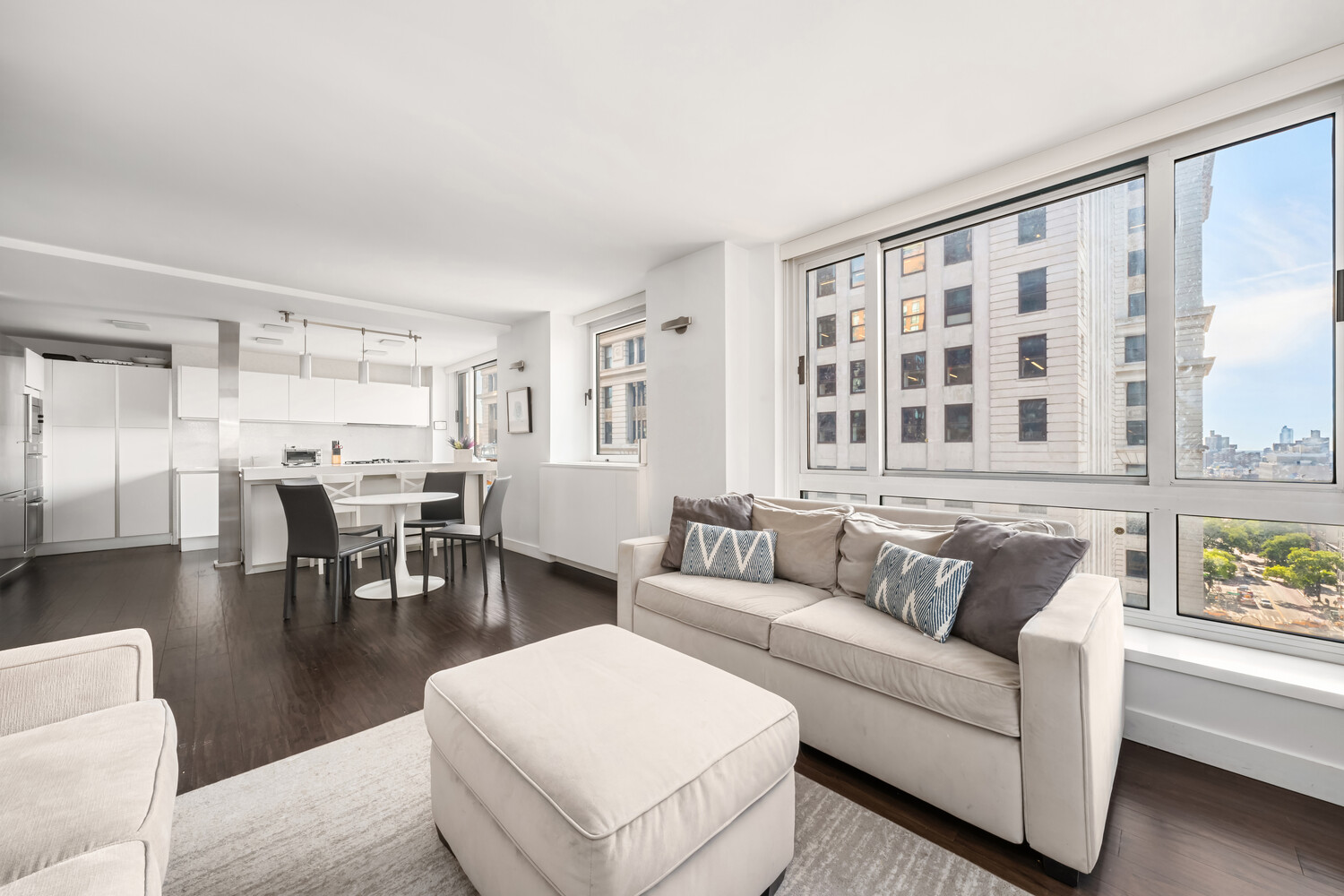 #1 photo, 1 IRVING Place, Union Square Park , NY 10003