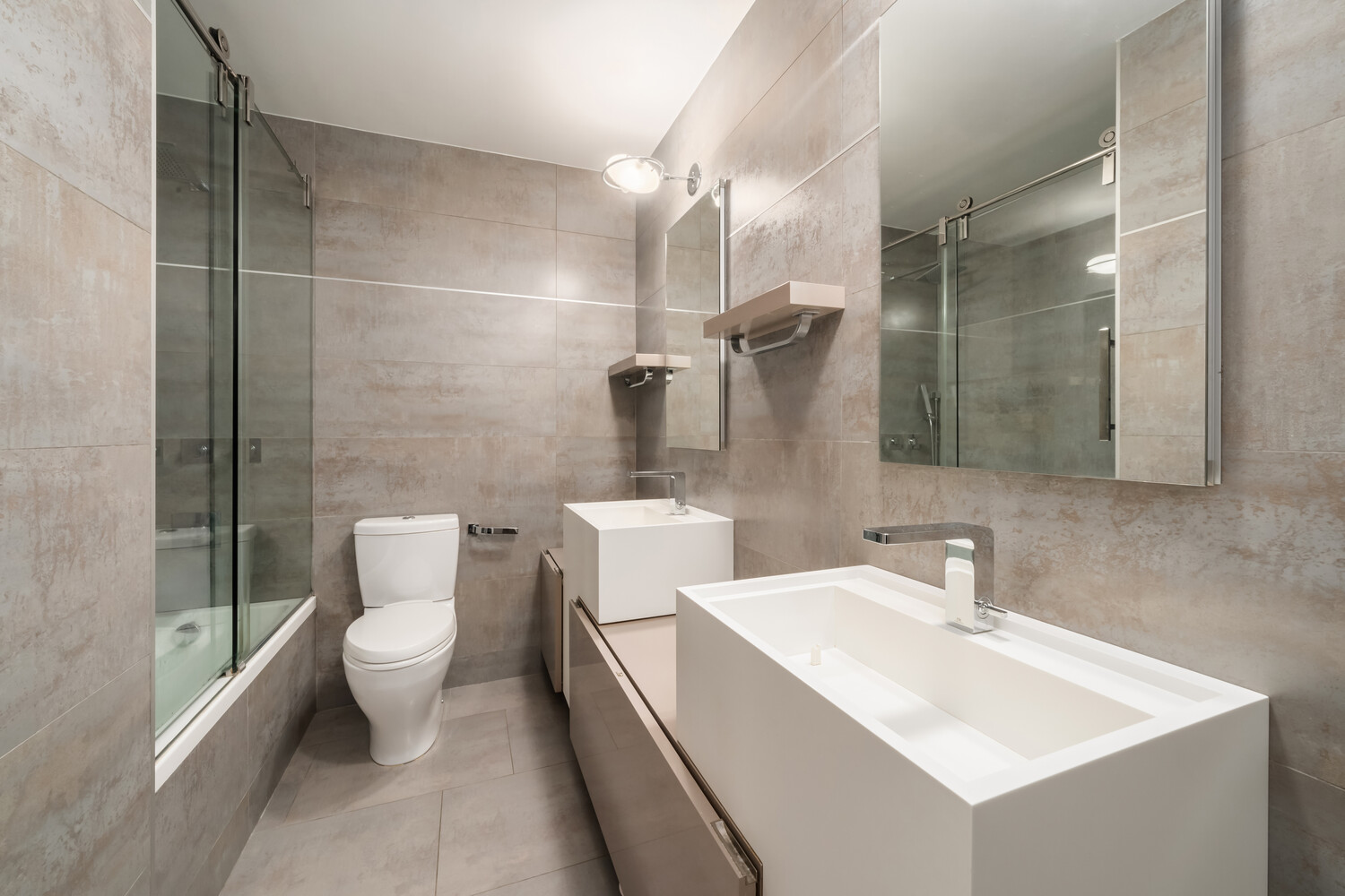 #10 photo, 1 IRVING Place, Union Square Park , NY 10003