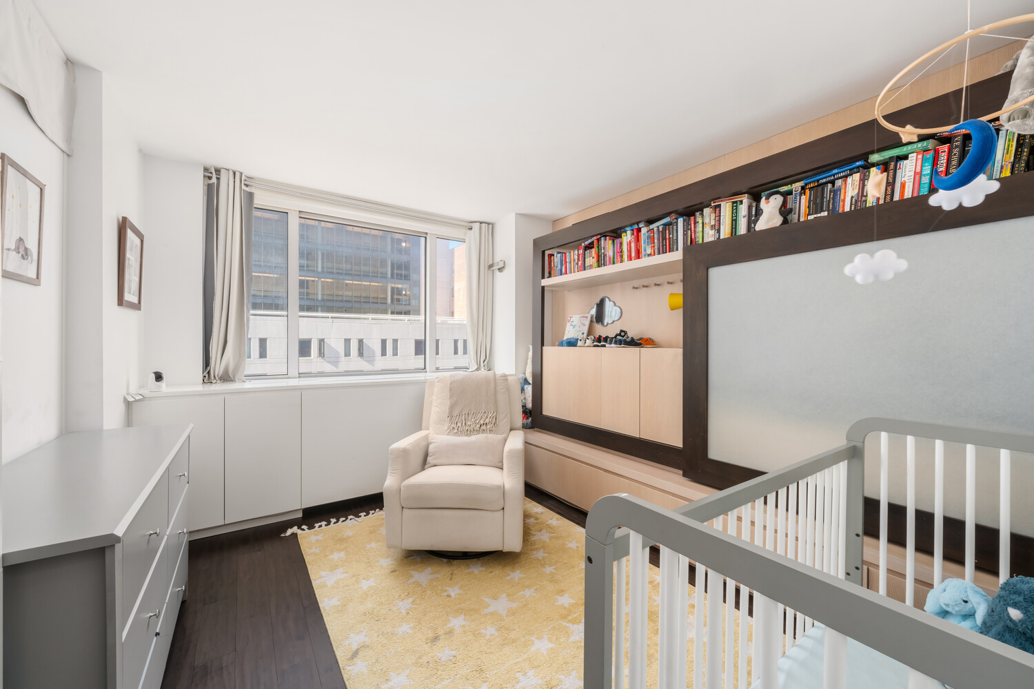 #11 photo, 1 IRVING Place, Union Square Park , NY 10003