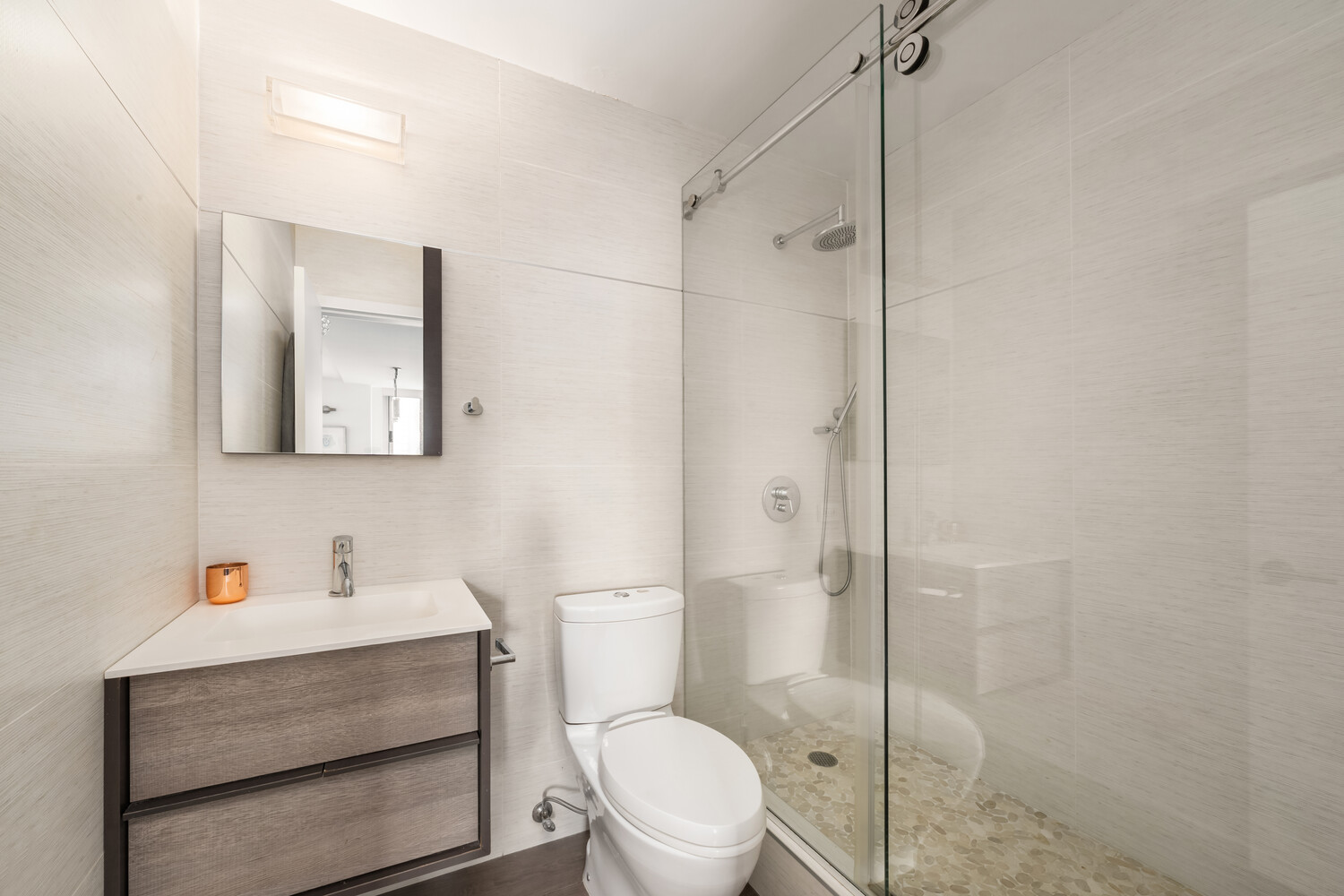 #12 photo, 1 IRVING Place, Union Square Park , NY 10003