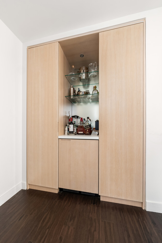 #14 photo, 1 IRVING Place, Union Square Park , NY 10003