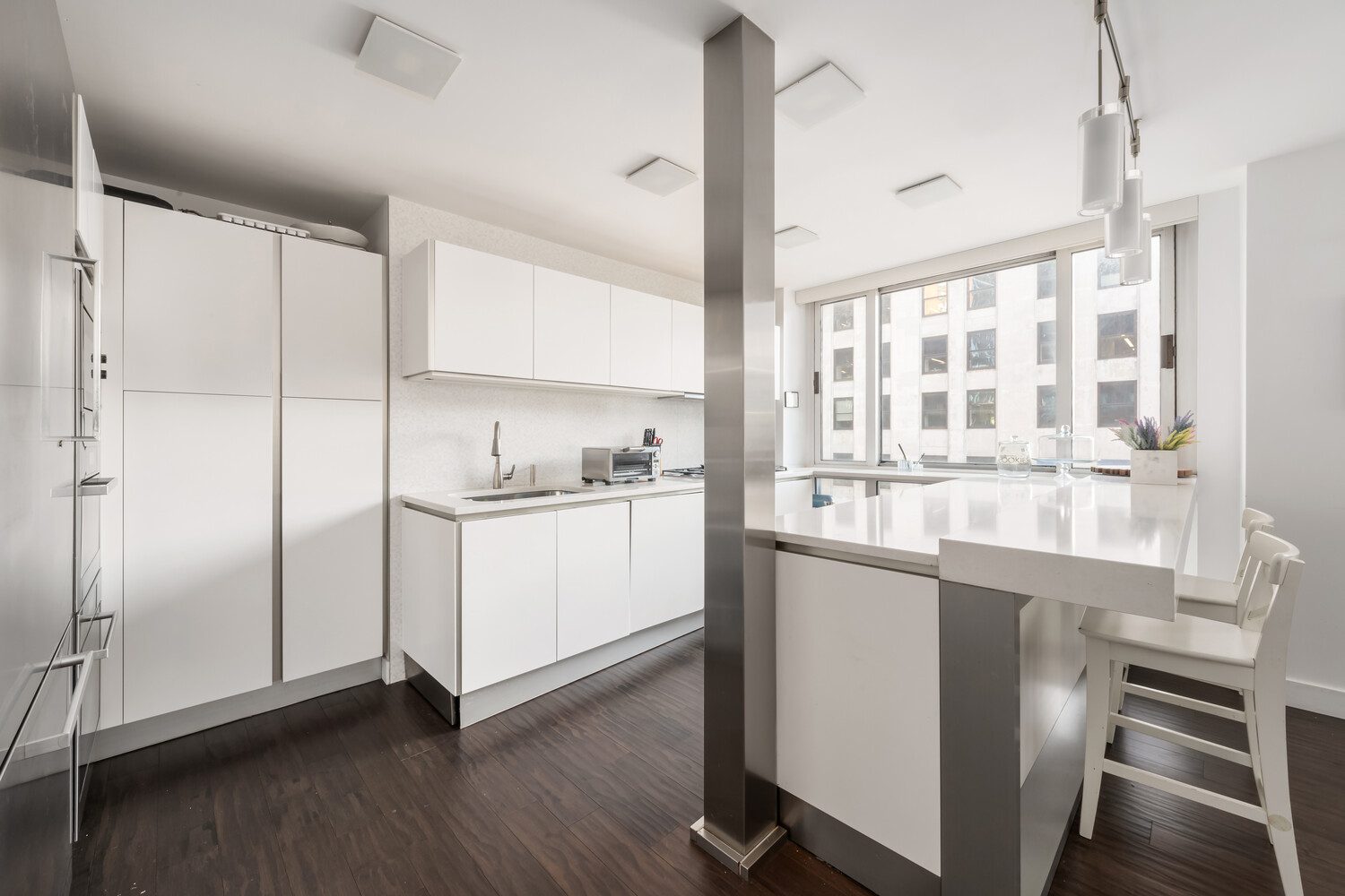 #7 photo, 1 IRVING Place, Union Square Park , NY 10003