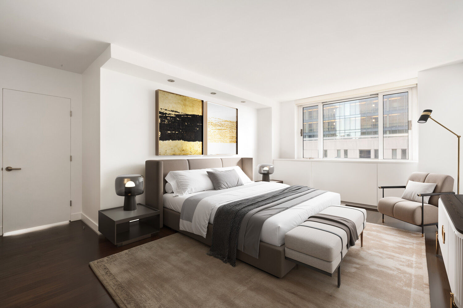 #8 photo, 1 IRVING Place, Union Square Park , NY 10003