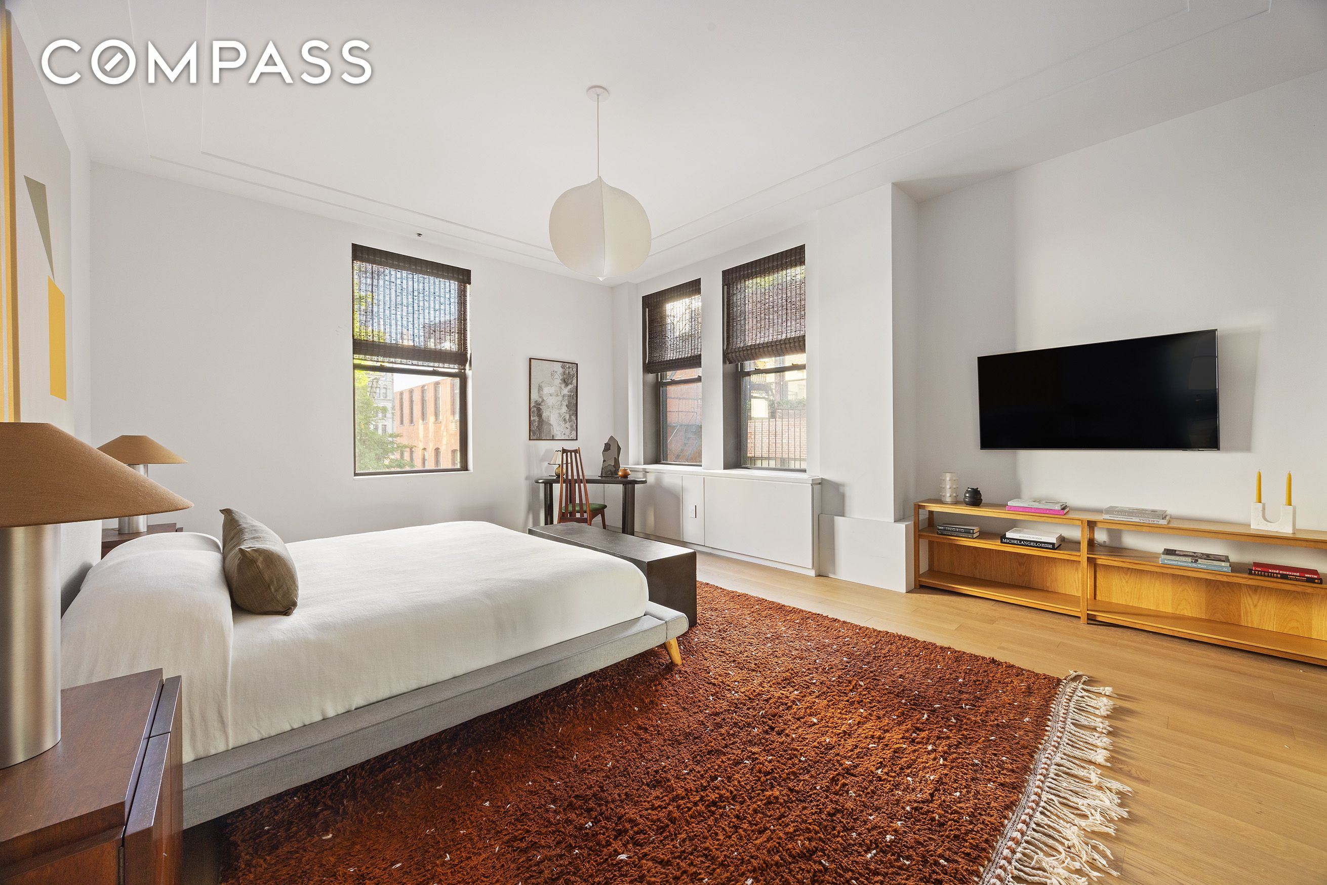 #9 photo, 48 E 13th Street, Greenwich Village , NY 10003