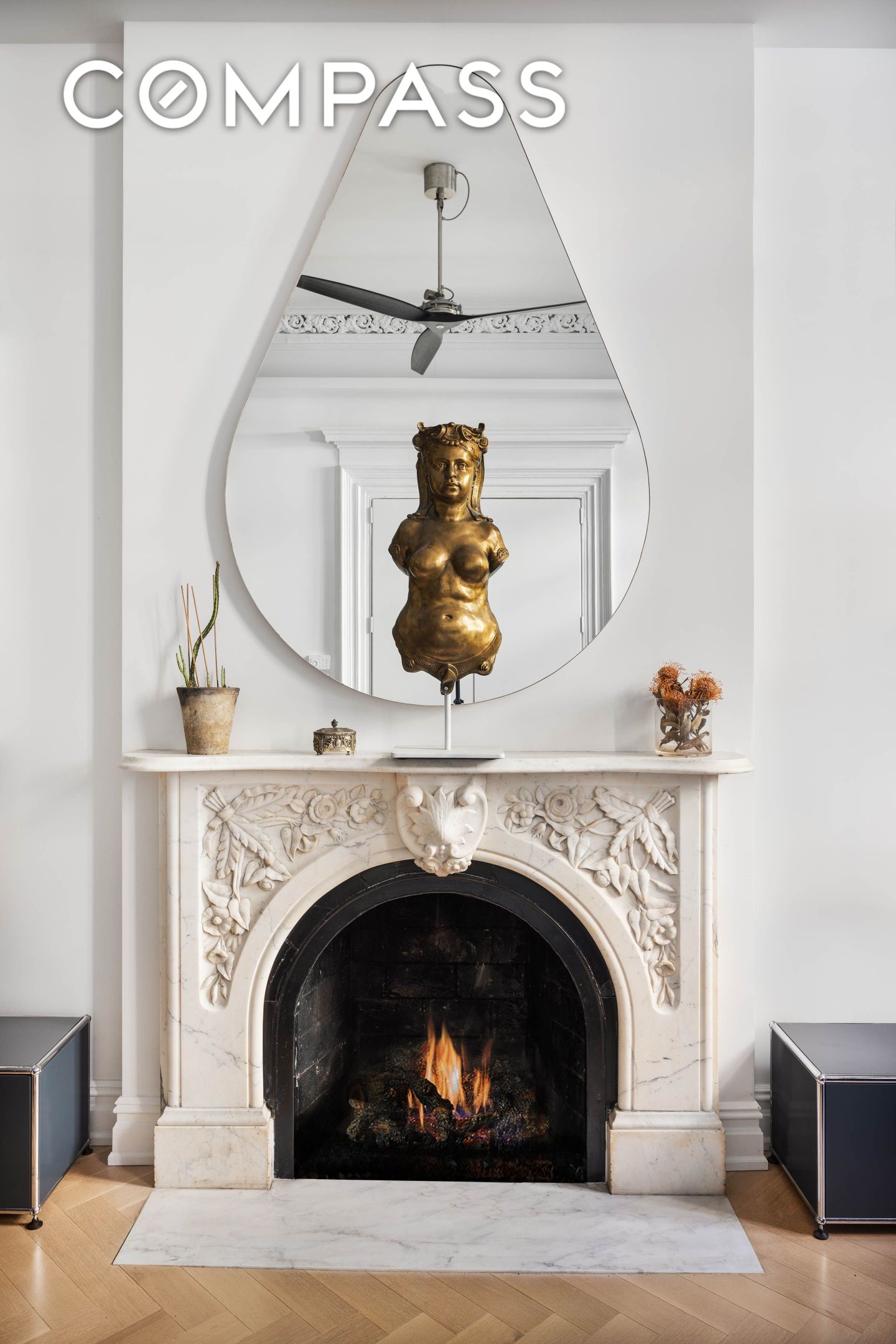 #4 photo, 66 W 11th Street, マンハッタン Greenwich Village , NY 10011