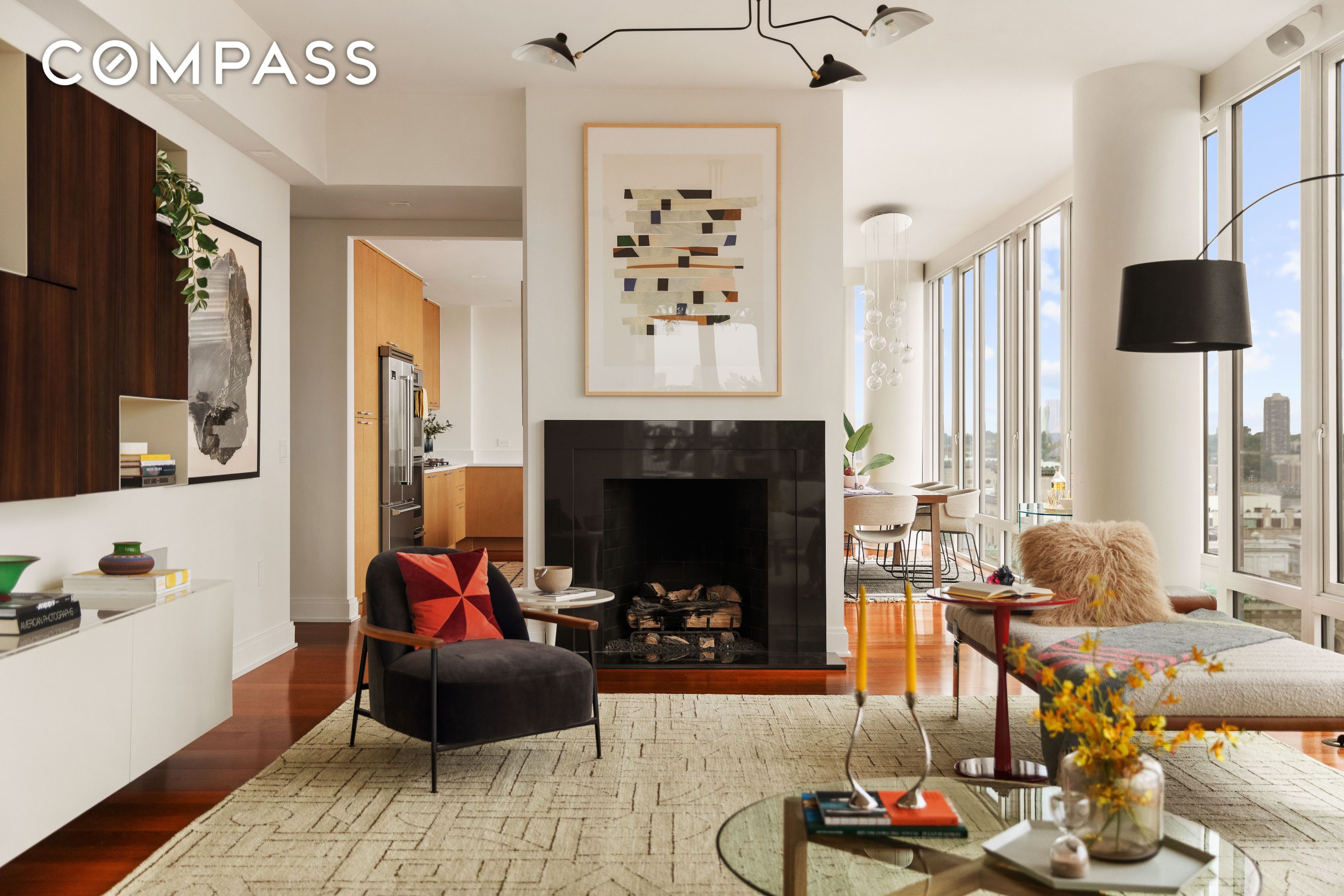 #1 photo, 230 W 78th Street, Upper West Side , NY 10024