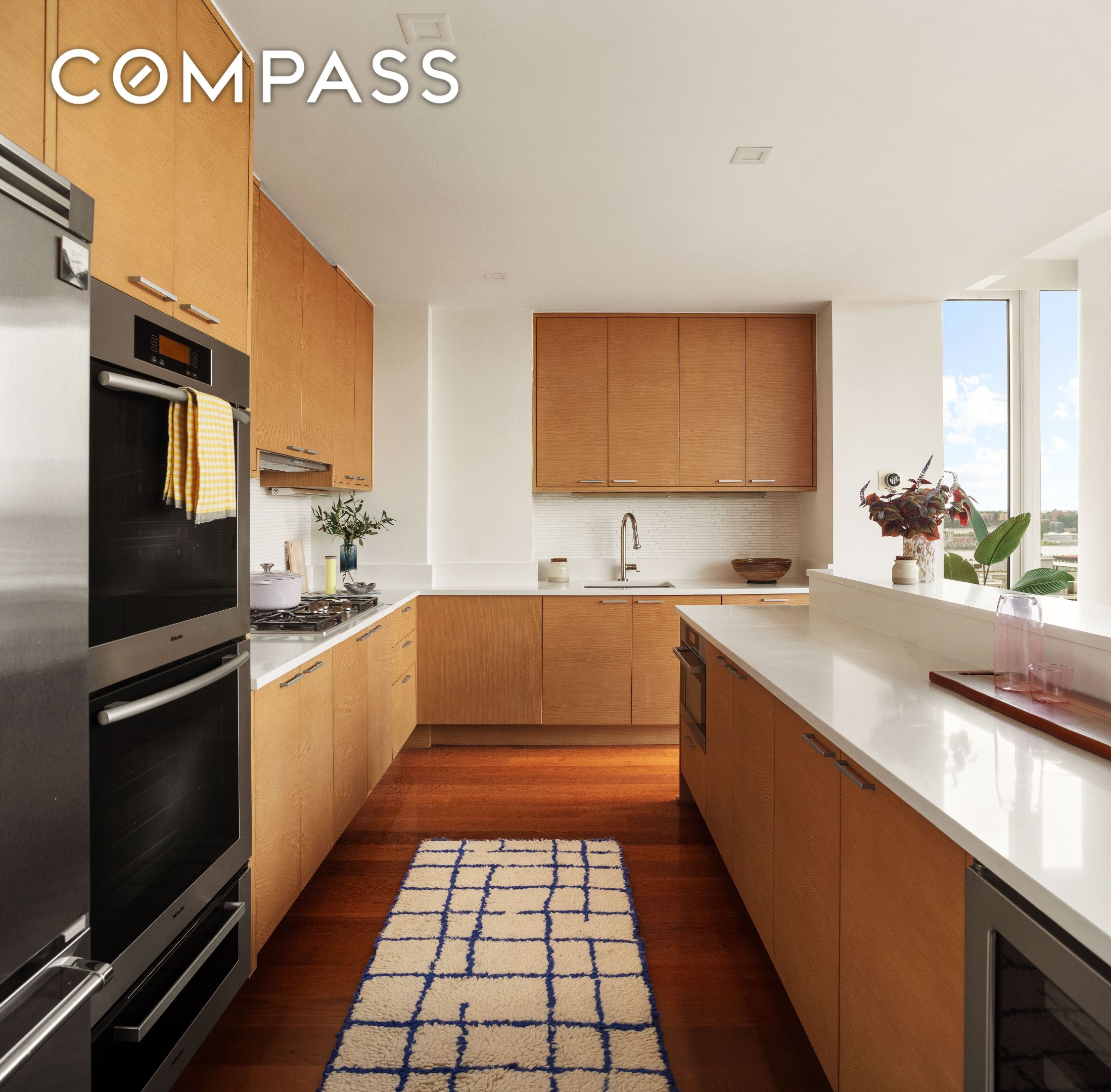 #10 photo, 230 W 78th Street, Upper West Side , NY 10024