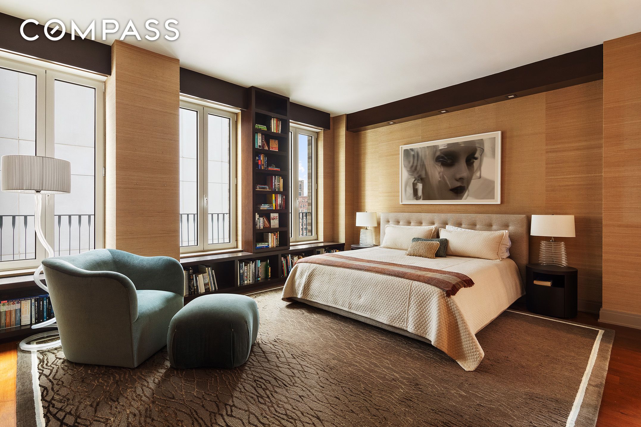 #11 photo, 230 W 78th Street, Upper West Side , NY 10024