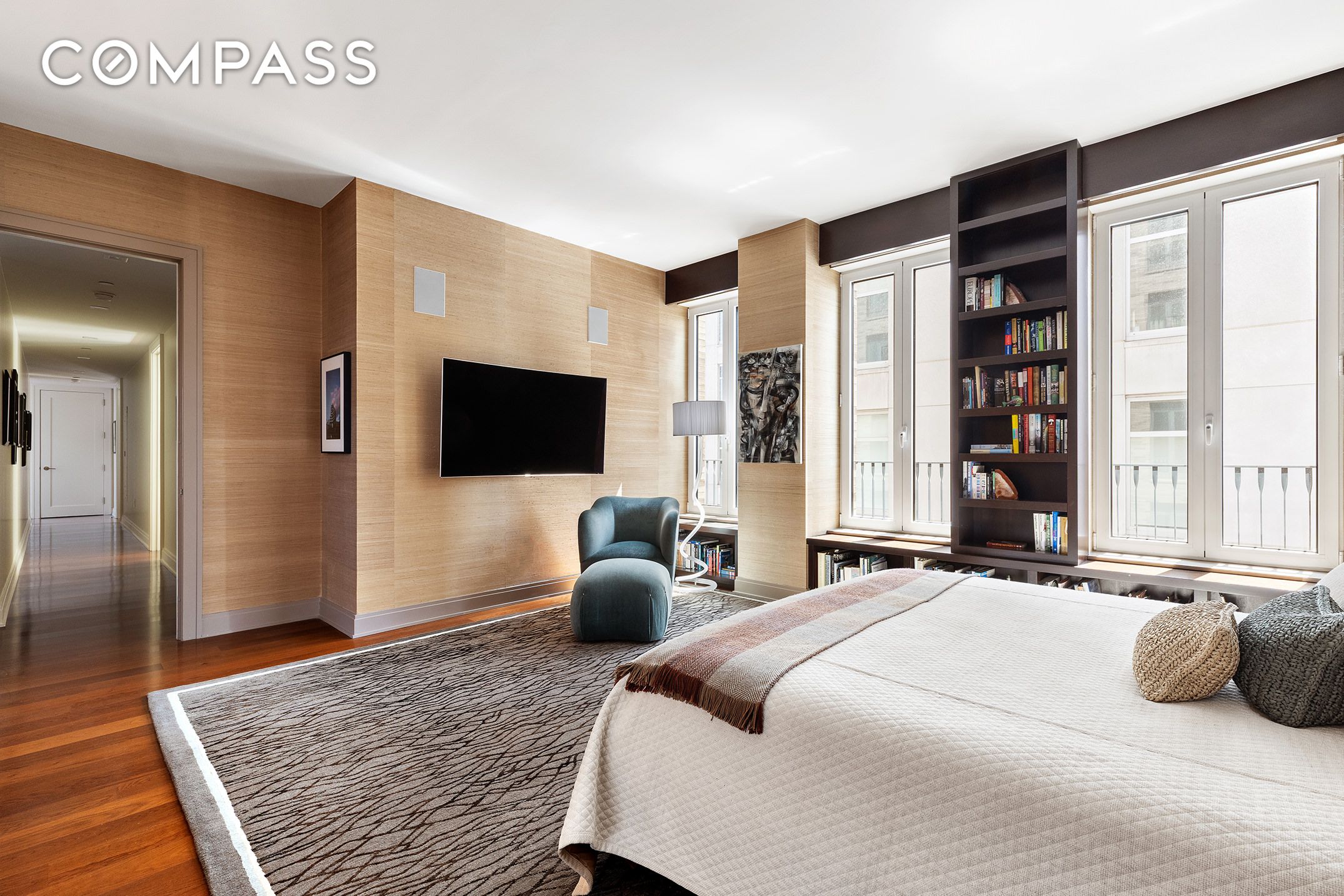 #13 photo, 230 W 78th Street, Upper West Side , NY 10024