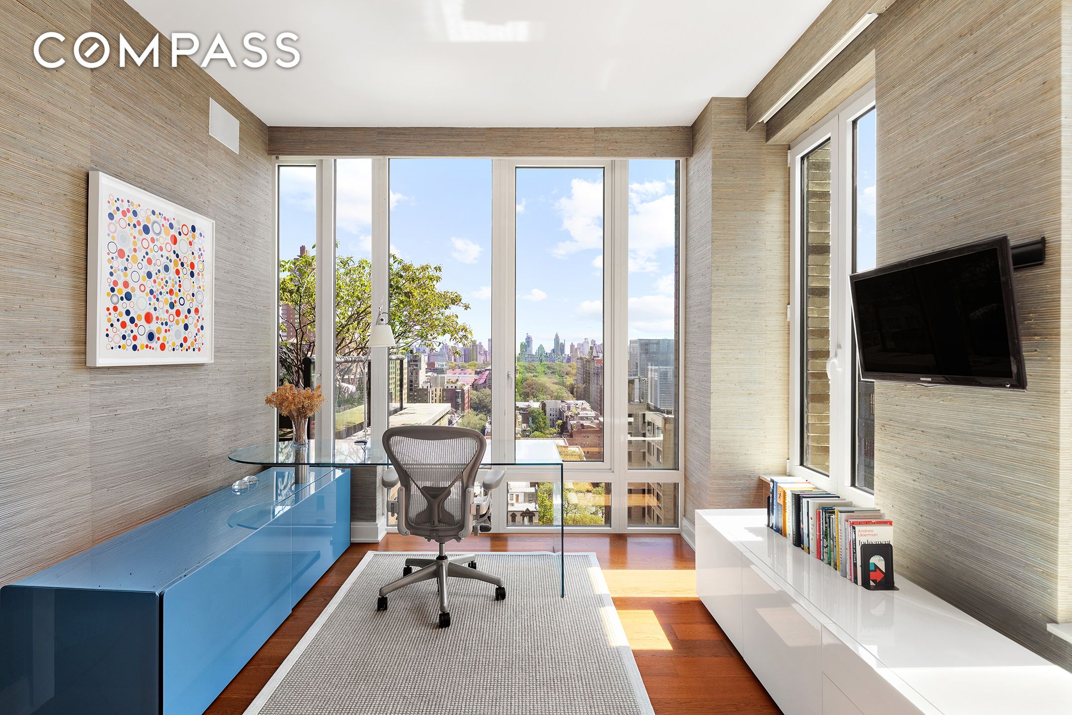 #14 photo, 230 W 78th Street, Upper West Side , NY 10024