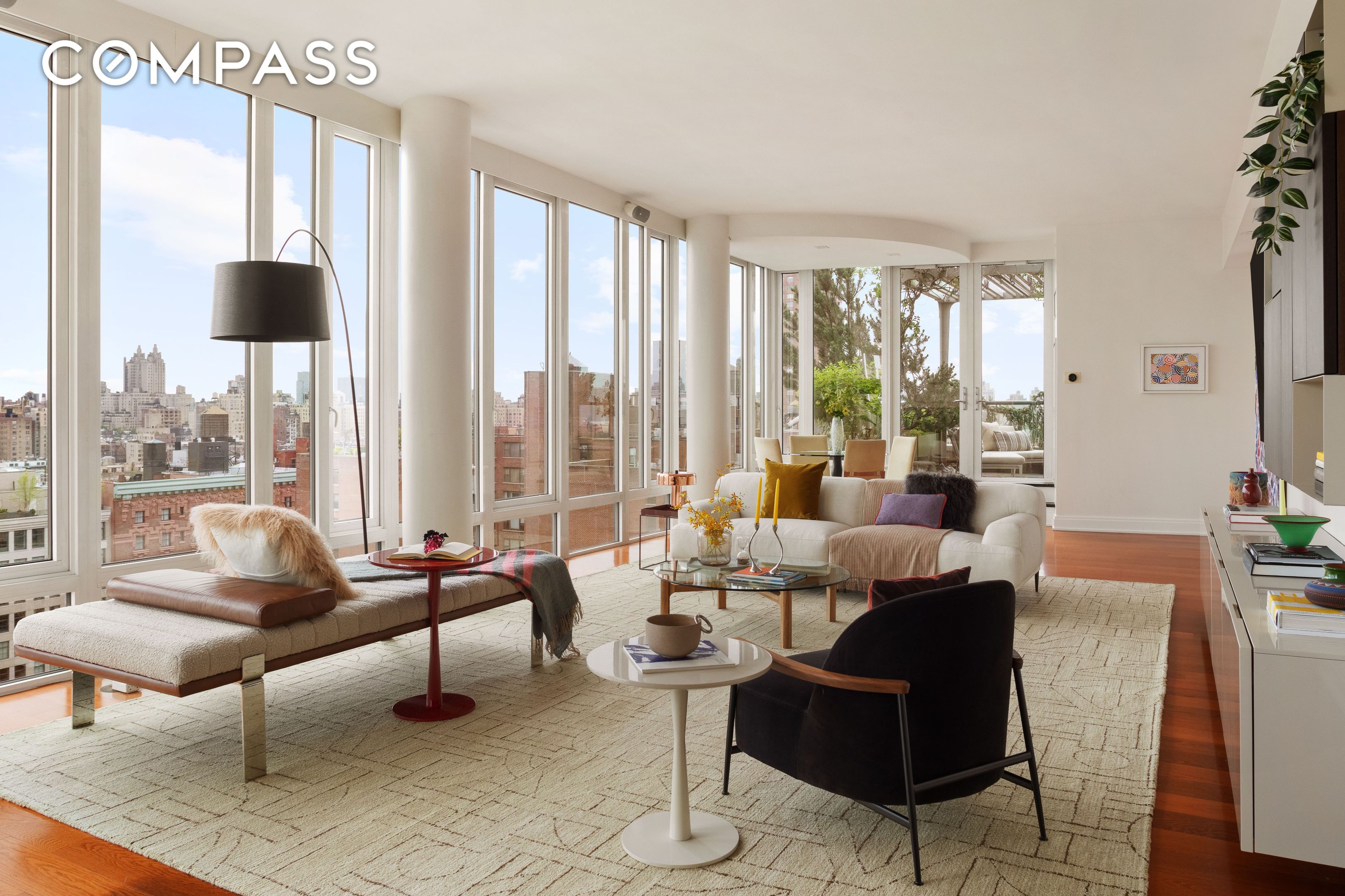 #4 photo, 230 W 78th Street, Upper West Side , NY 10024