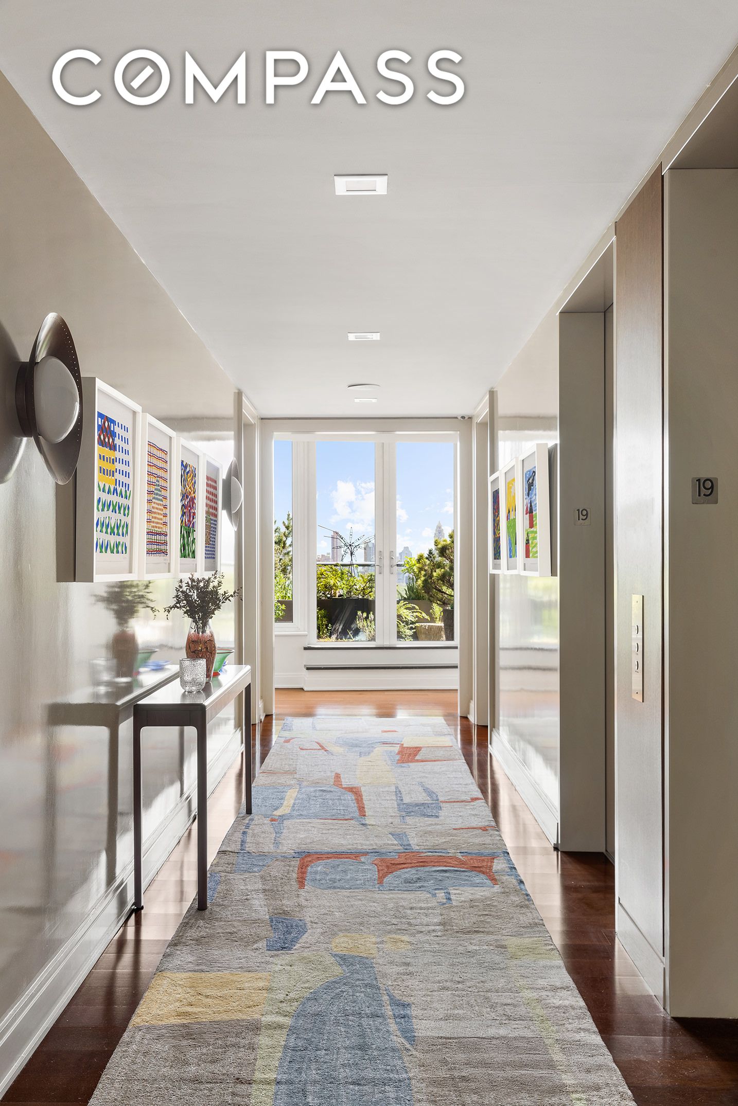 #5 photo, 230 W 78th Street, Upper West Side , NY 10024