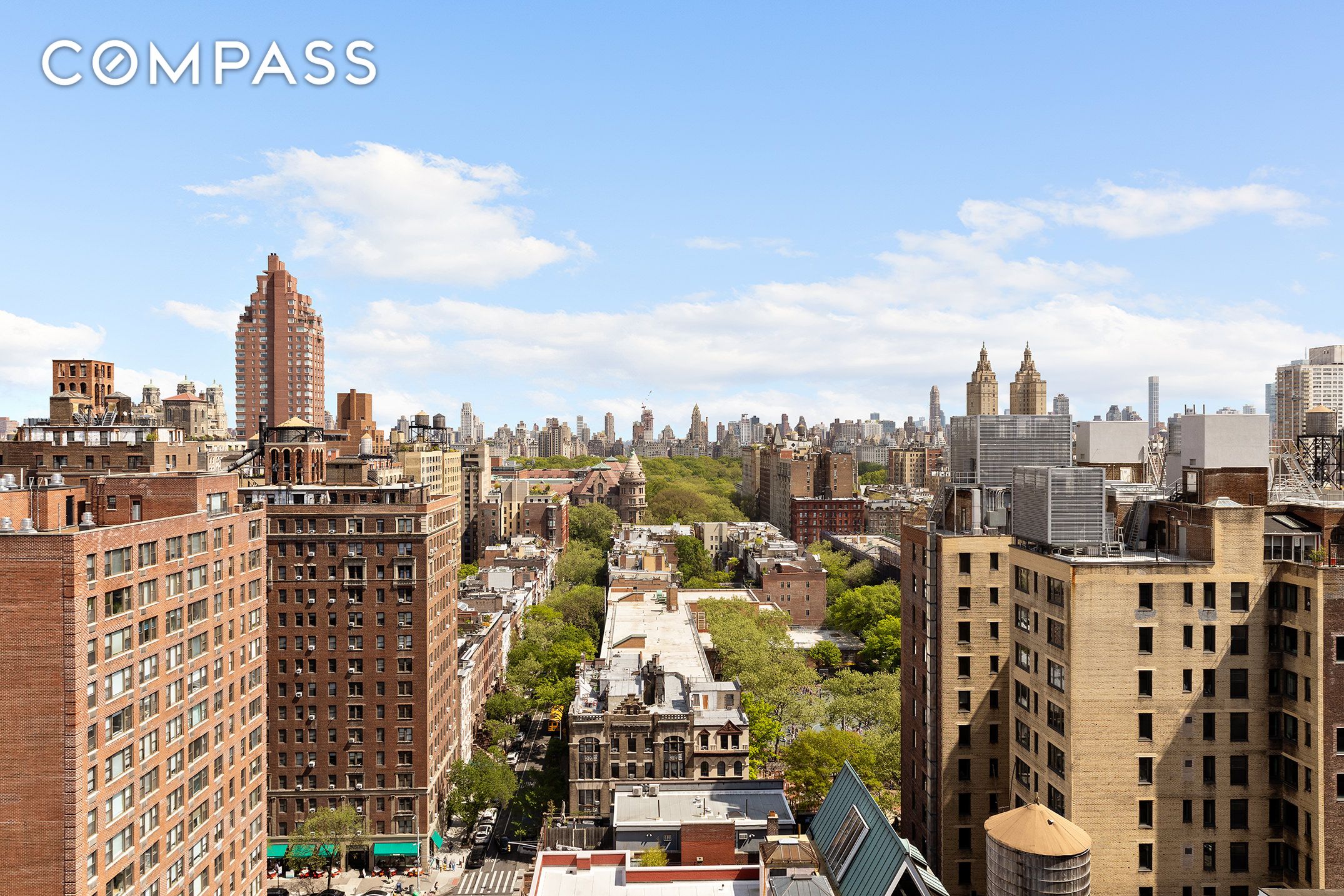 #6 photo, 230 W 78th Street, Upper West Side , NY 10024