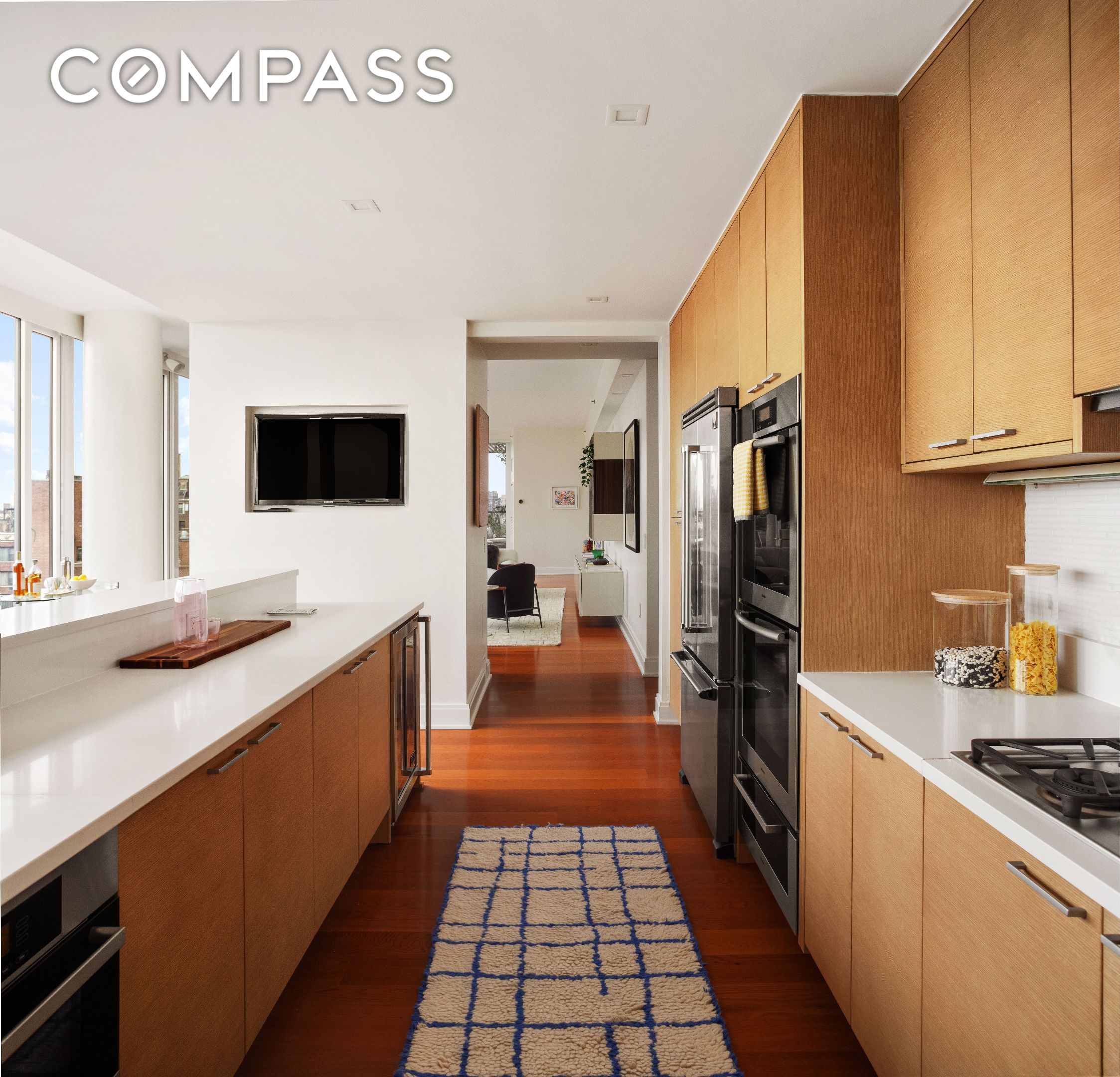 #7 photo, 230 W 78th Street, Upper West Side , NY 10024