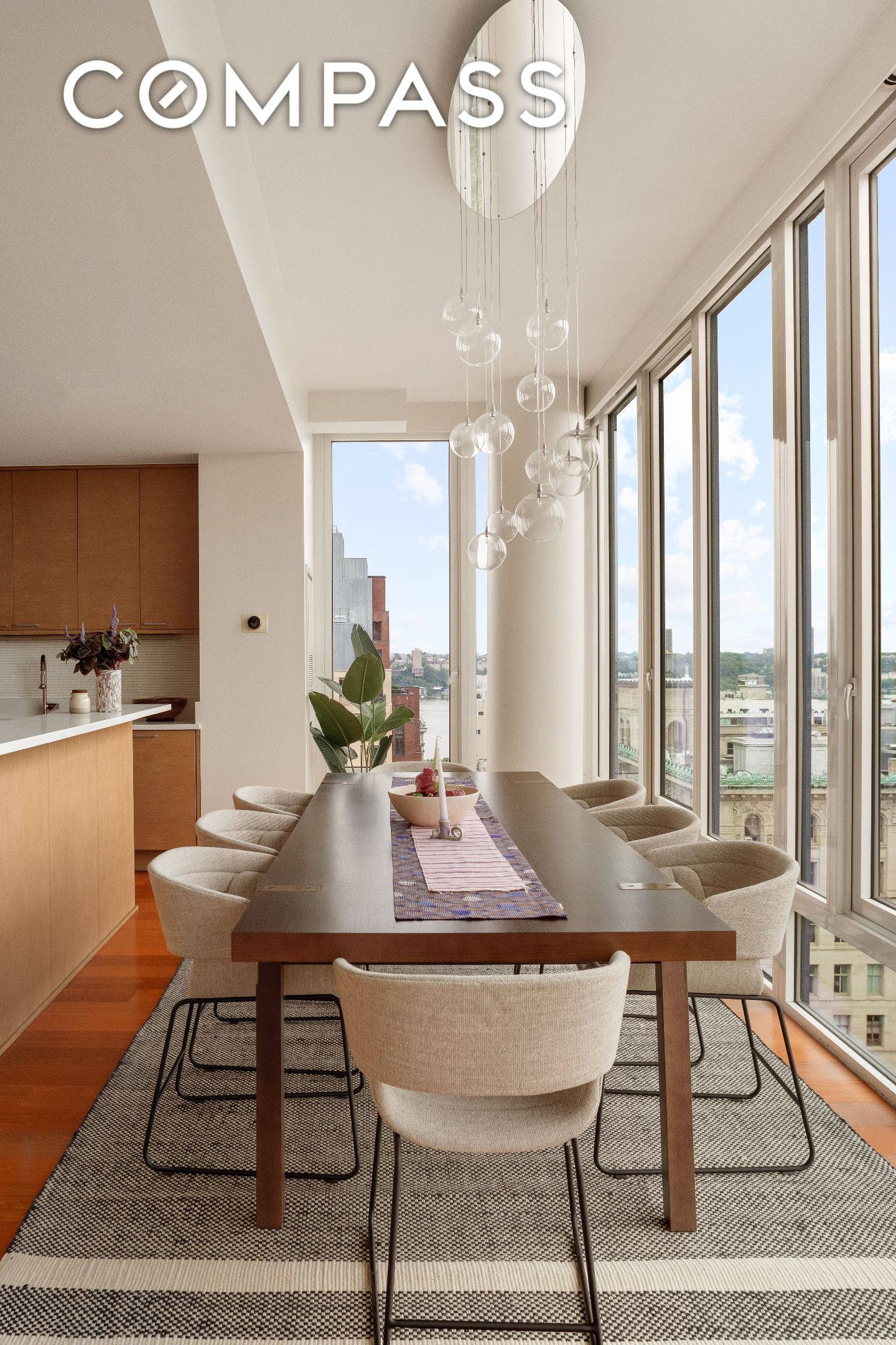 #8 photo, 230 W 78th Street, Upper West Side , NY 10024