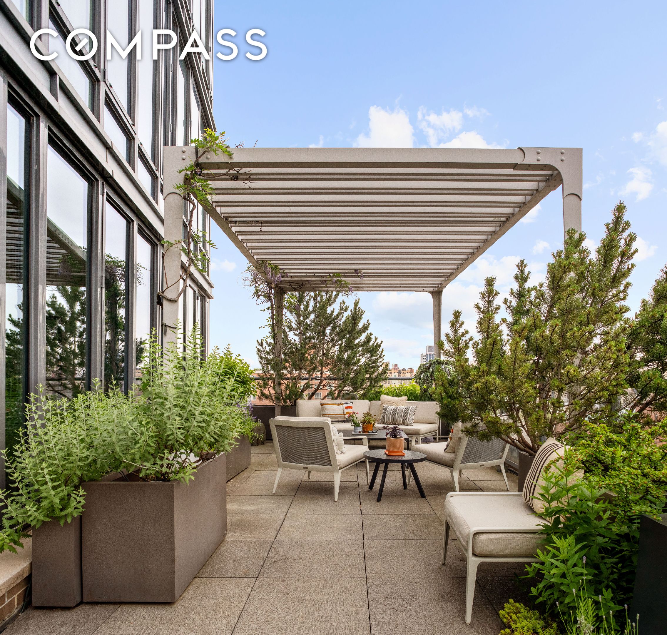 #9 photo, 230 W 78th Street, Upper West Side , NY 10024