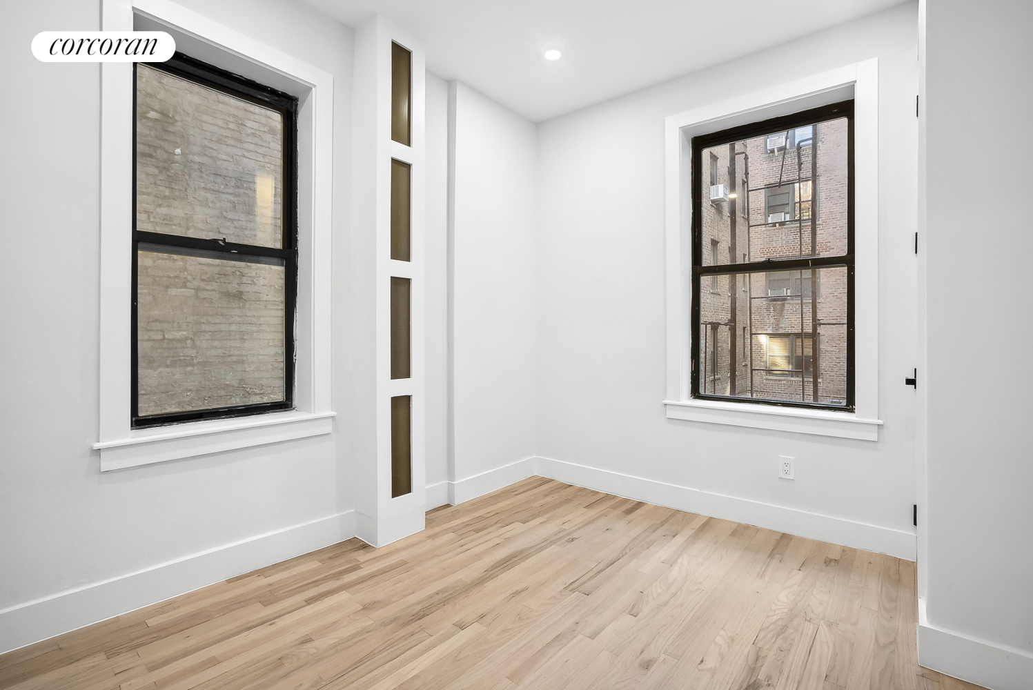 #4 photo, New York City, マンハッタン Upper West Side , NY 10025