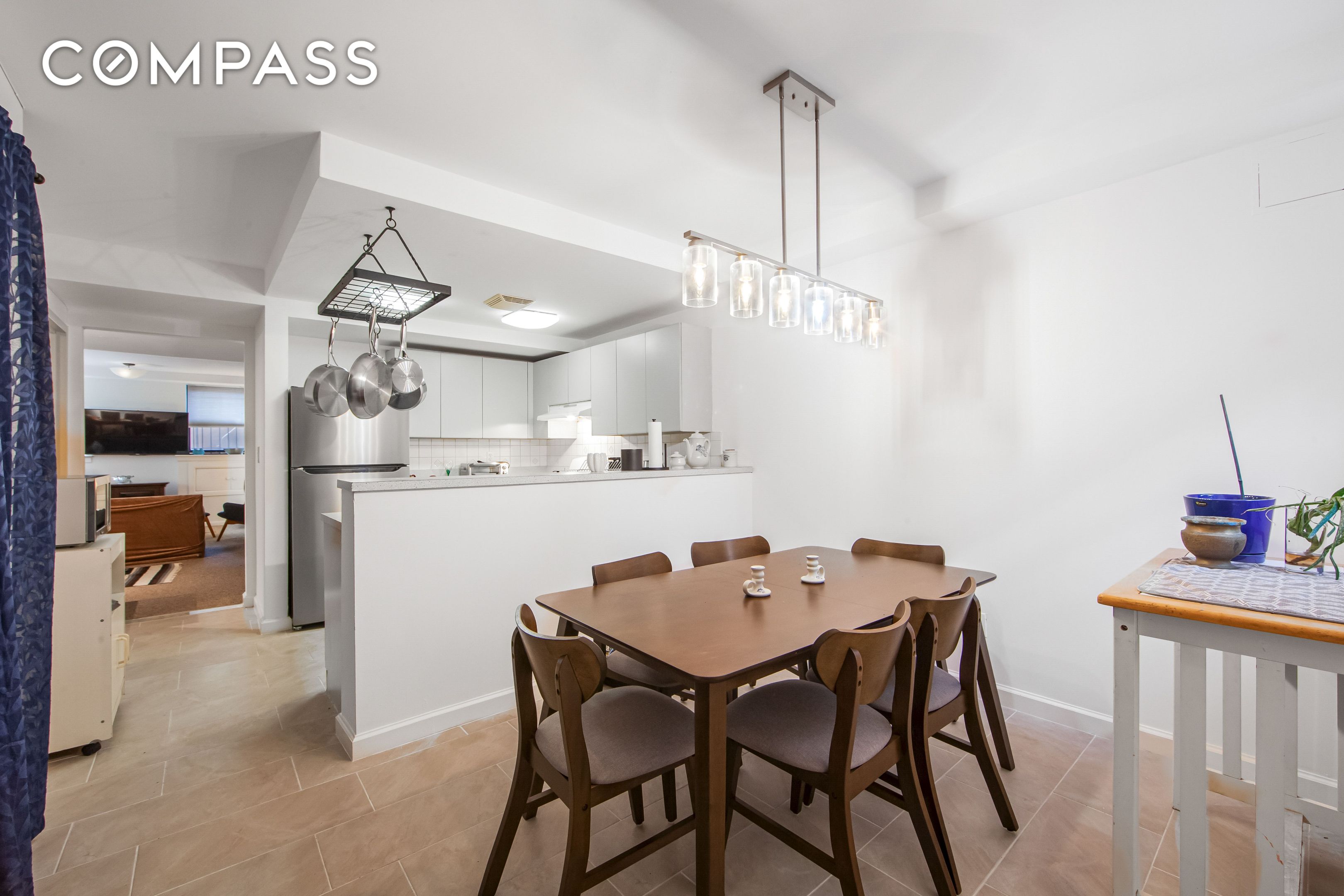 #1 photo, Brooklyn, ブルックリン区 Clinton Hill , NY 11205