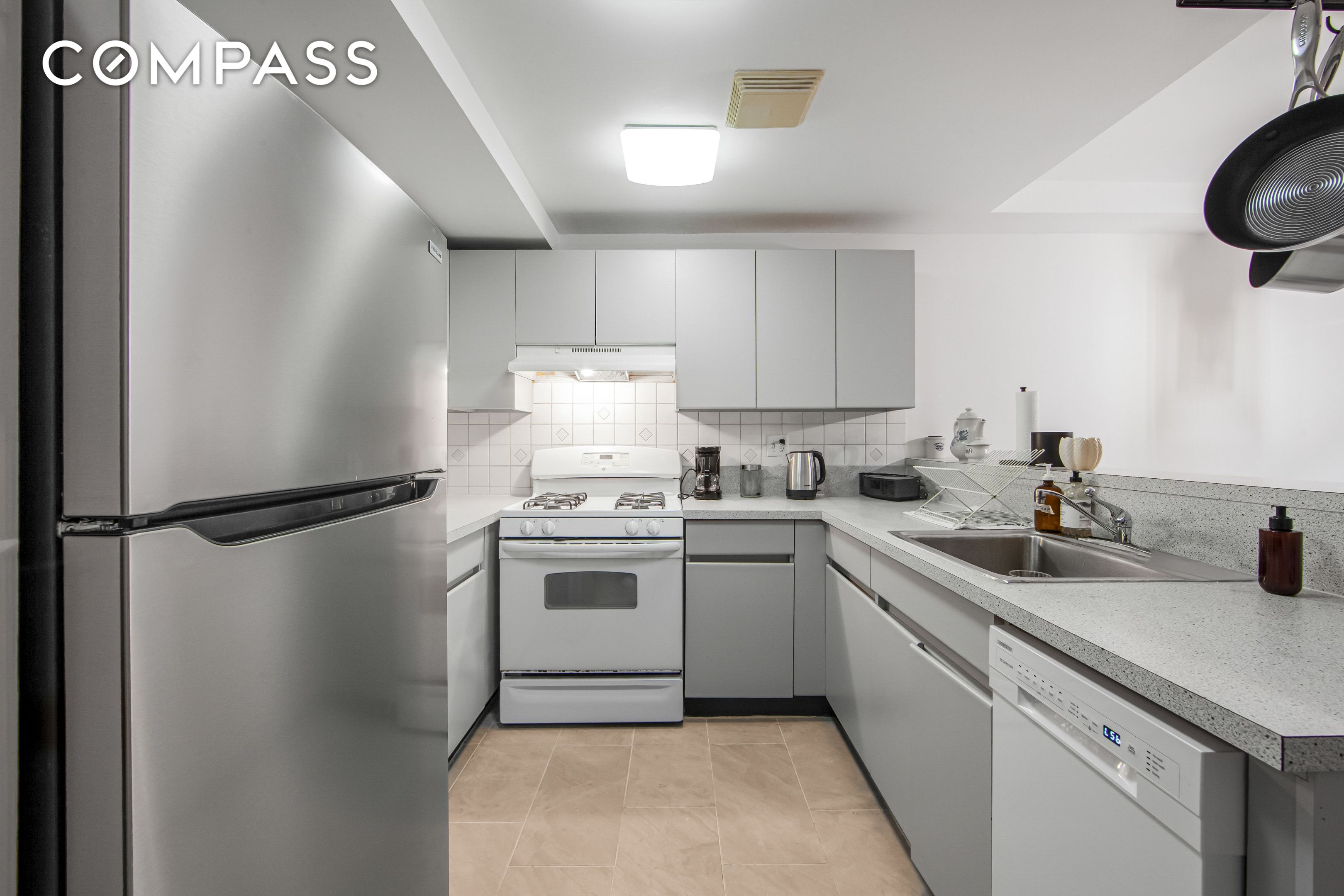 #3 photo, Brooklyn, ブルックリン区 Clinton Hill , NY 11205