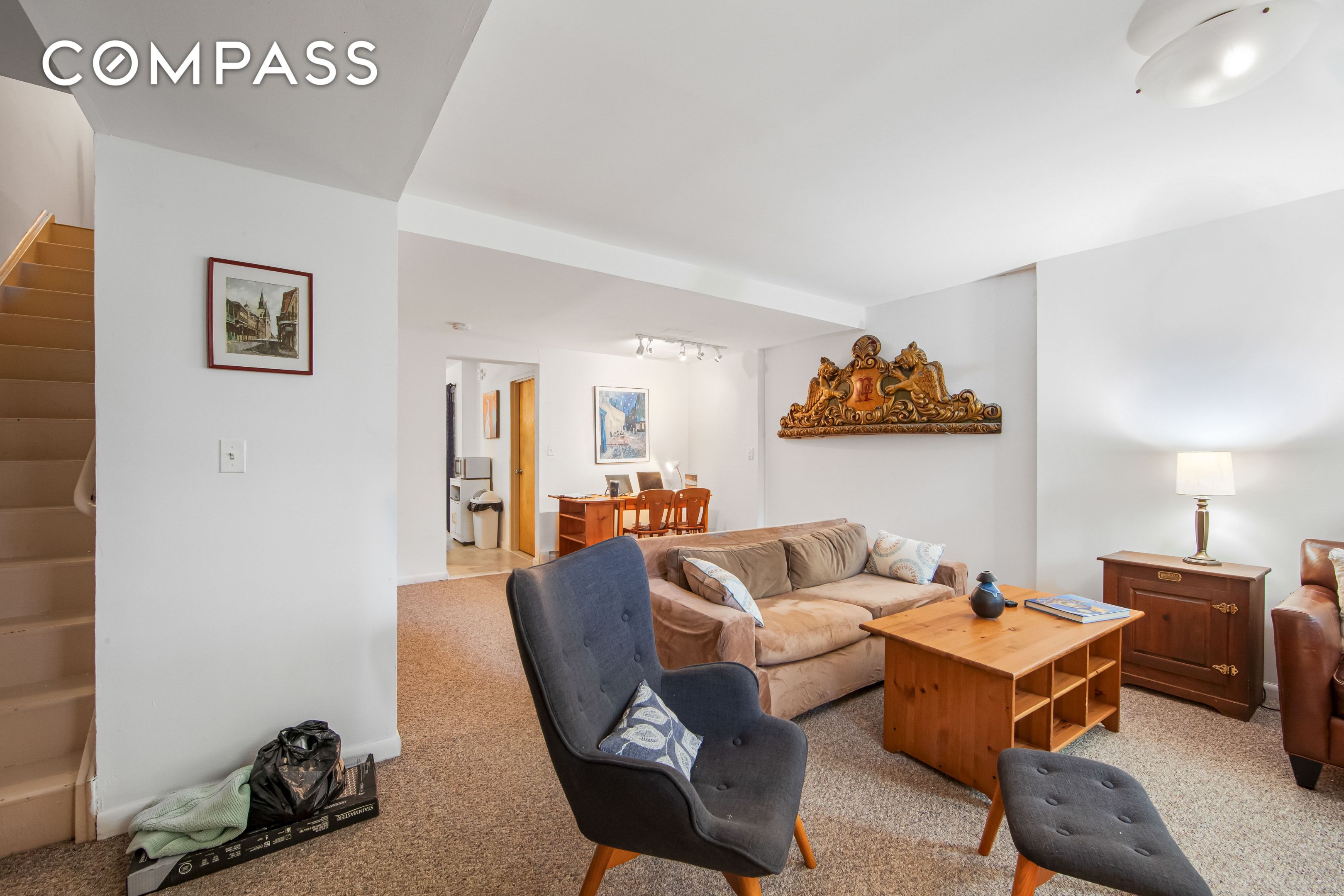 #4 photo, Brooklyn, ブルックリン区 Clinton Hill , NY 11205