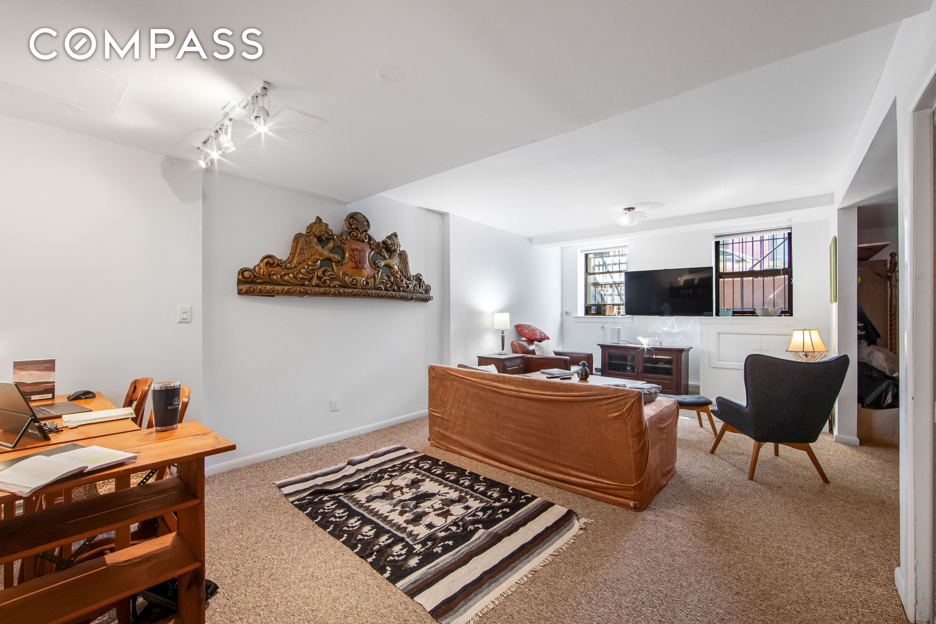 #5 photo, Brooklyn, ブルックリン区 Clinton Hill , NY 11205