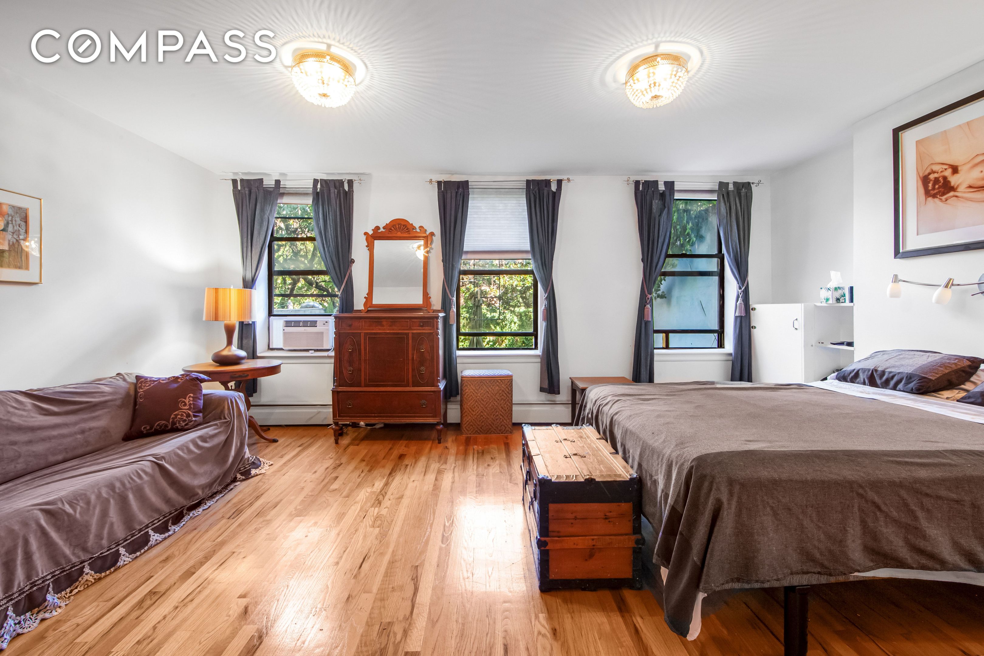 #6 photo, Brooklyn, ブルックリン区 Clinton Hill , NY 11205