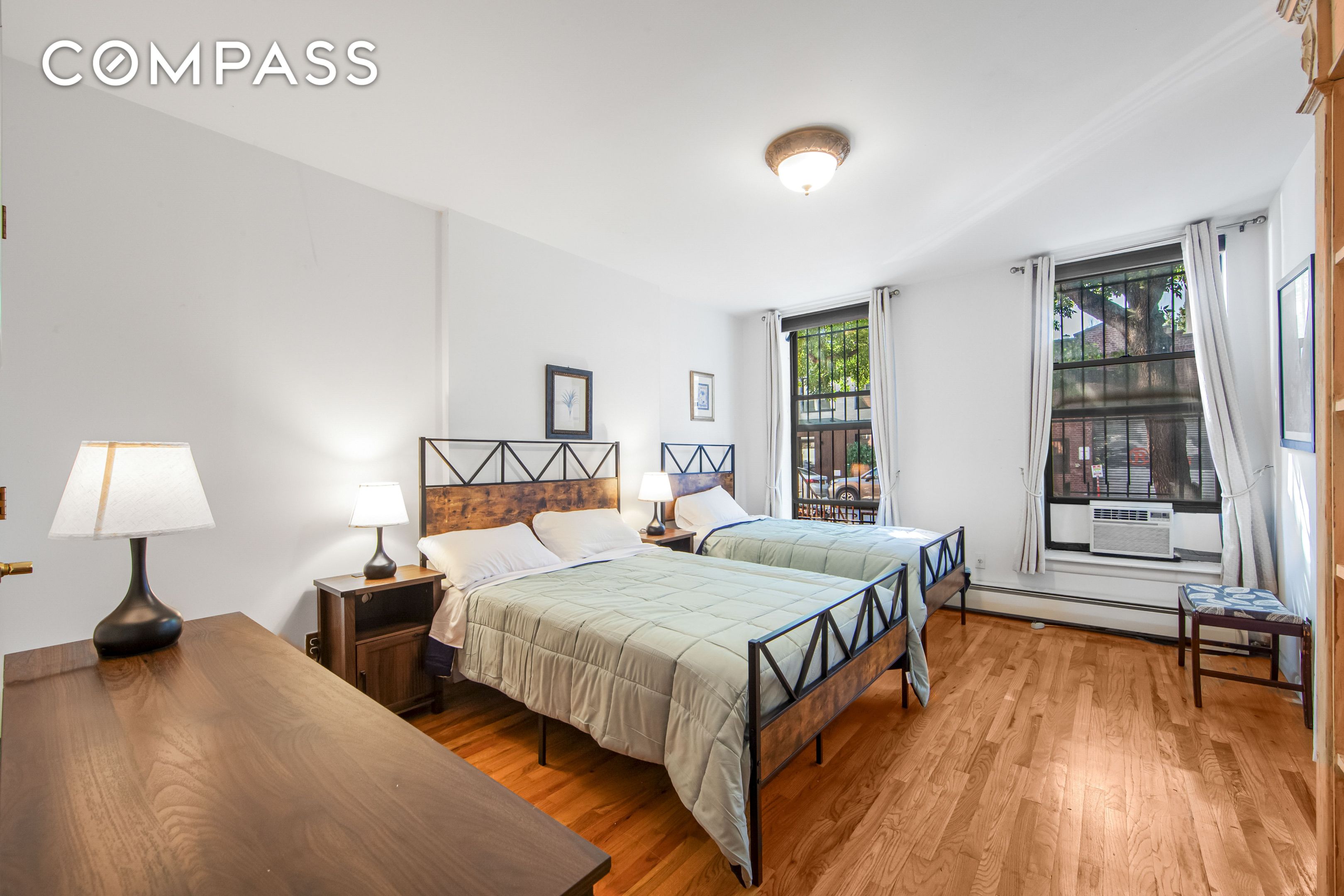 #8 photo, Brooklyn, ブルックリン区 Clinton Hill , NY 11205