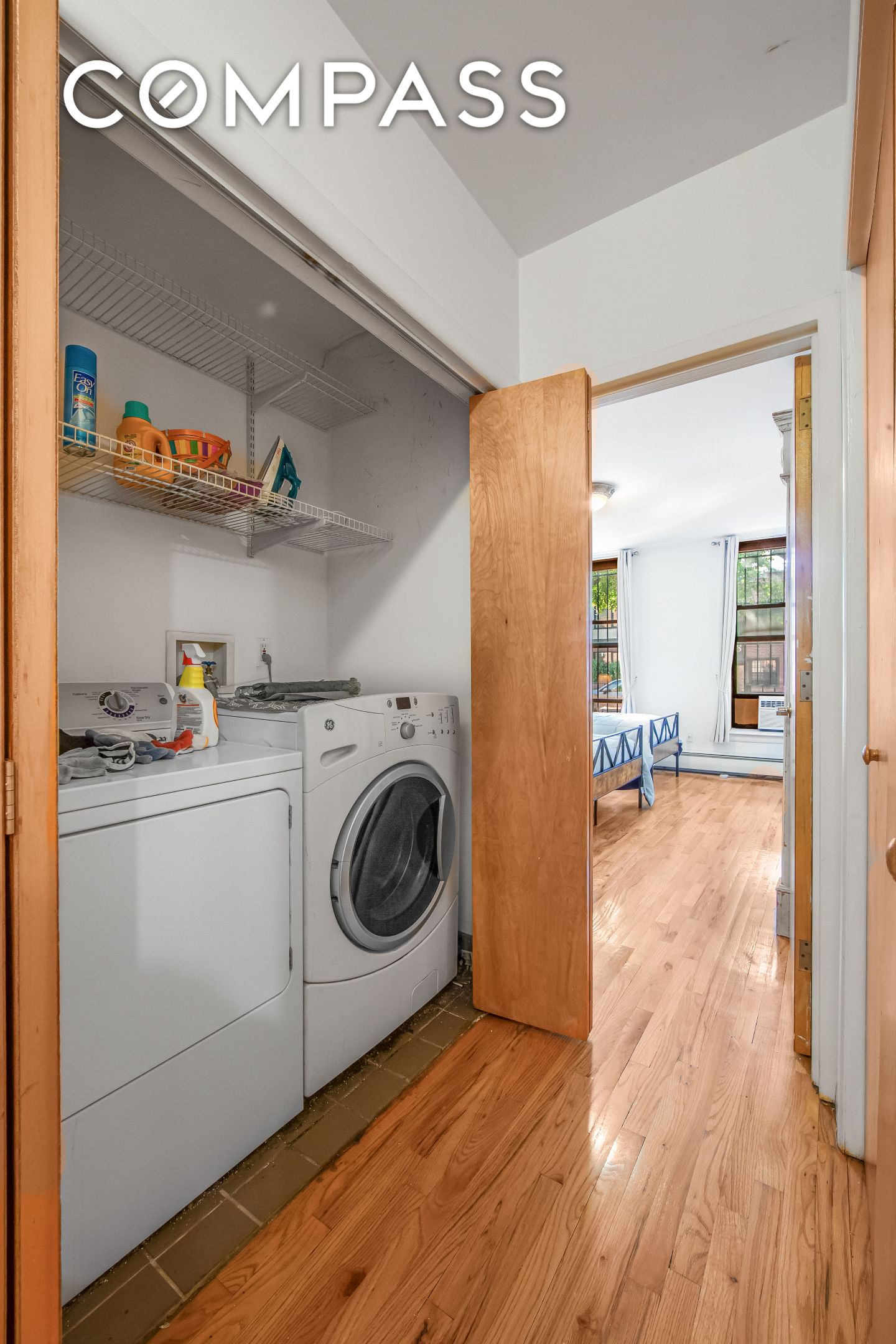 #9 photo, Brooklyn, ブルックリン区 Clinton Hill , NY 11205